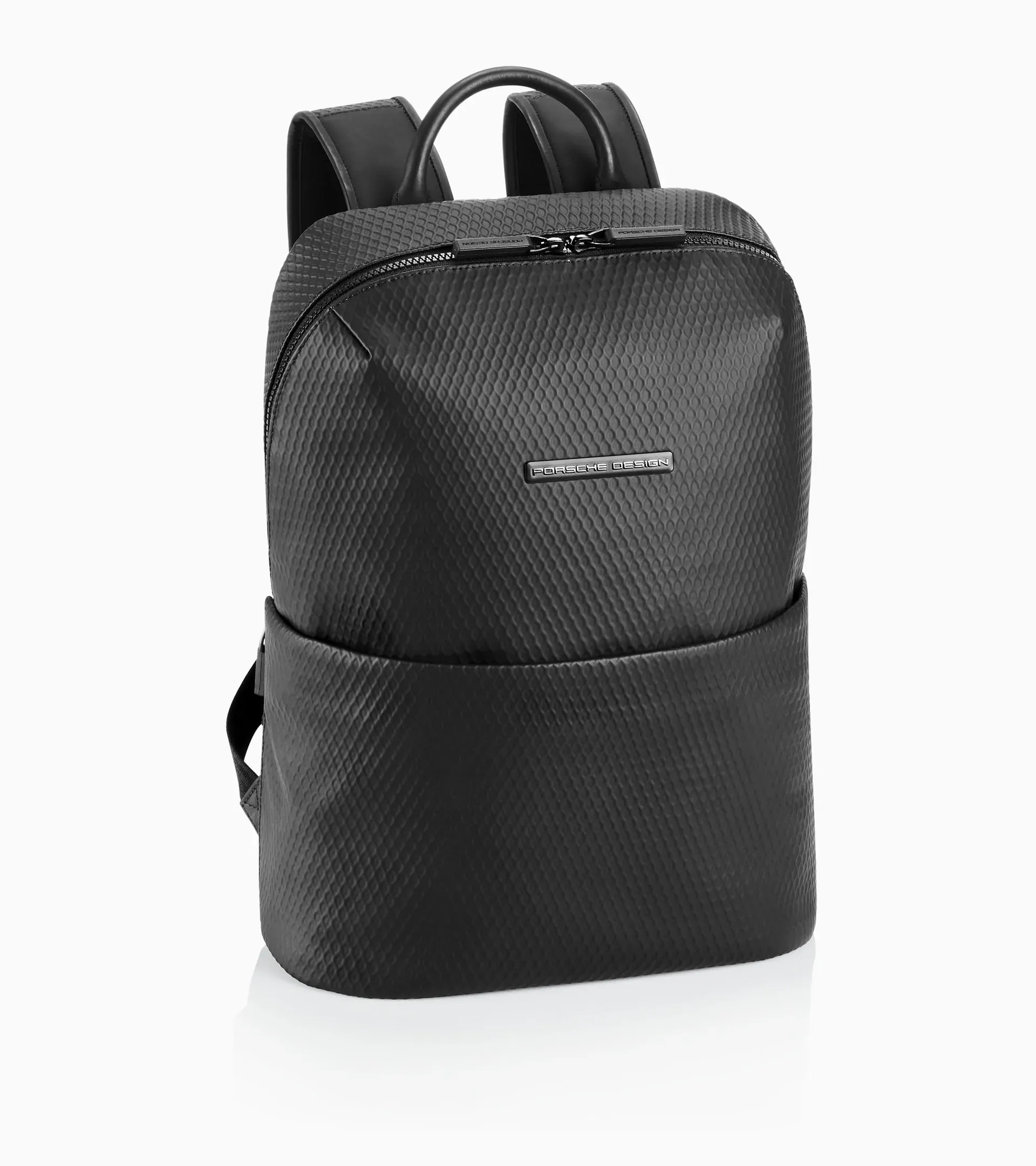 Studio Backpack S 1
