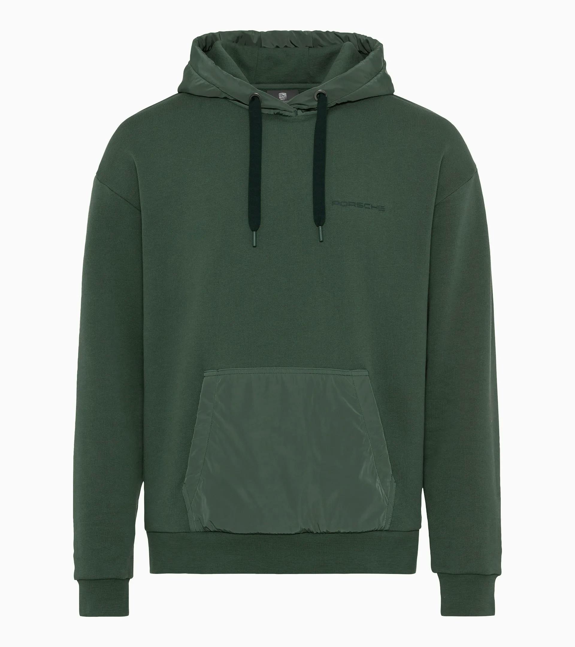 Unisex hoodie – Essential 1