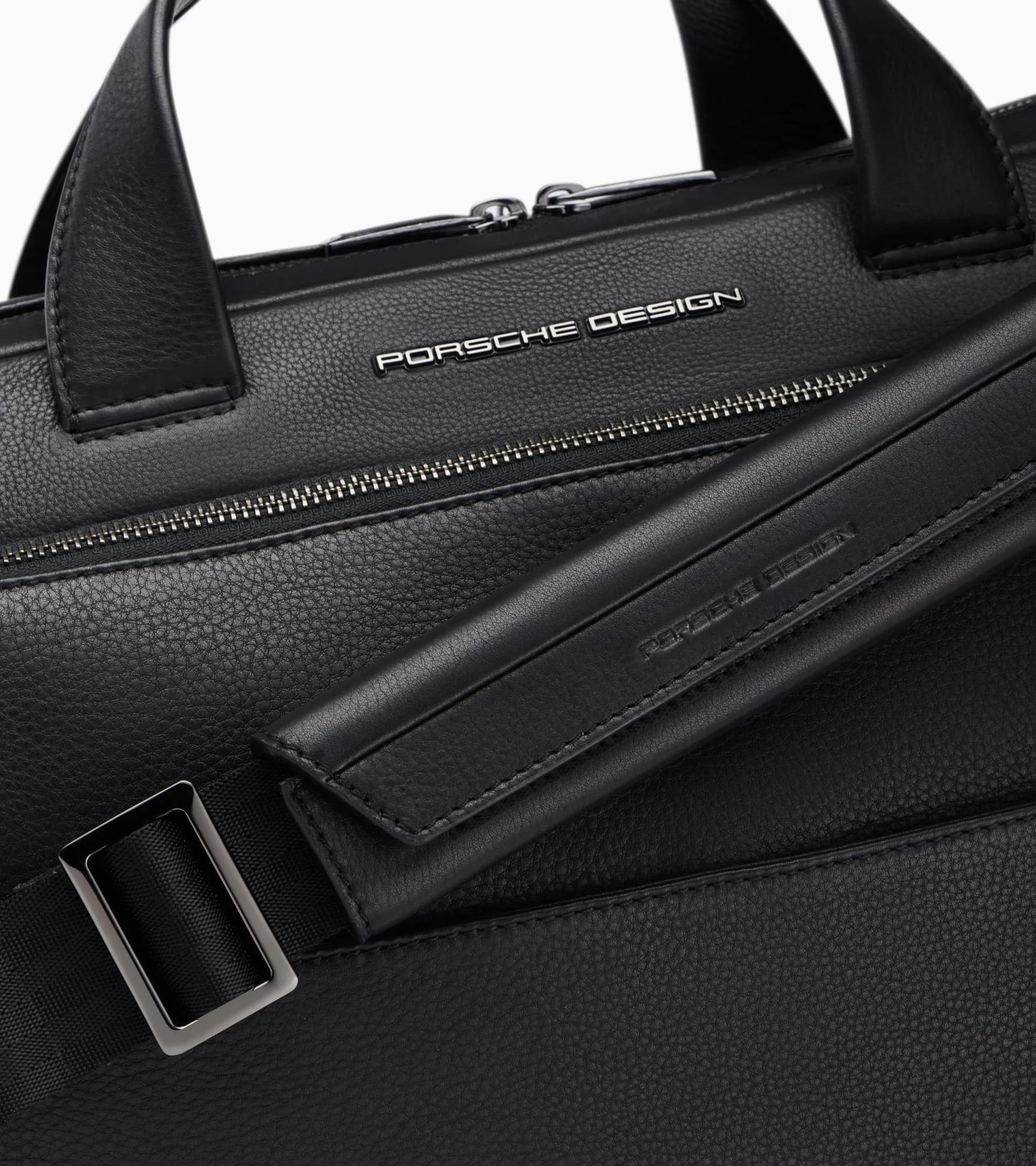 Porsche discount design laptoptas