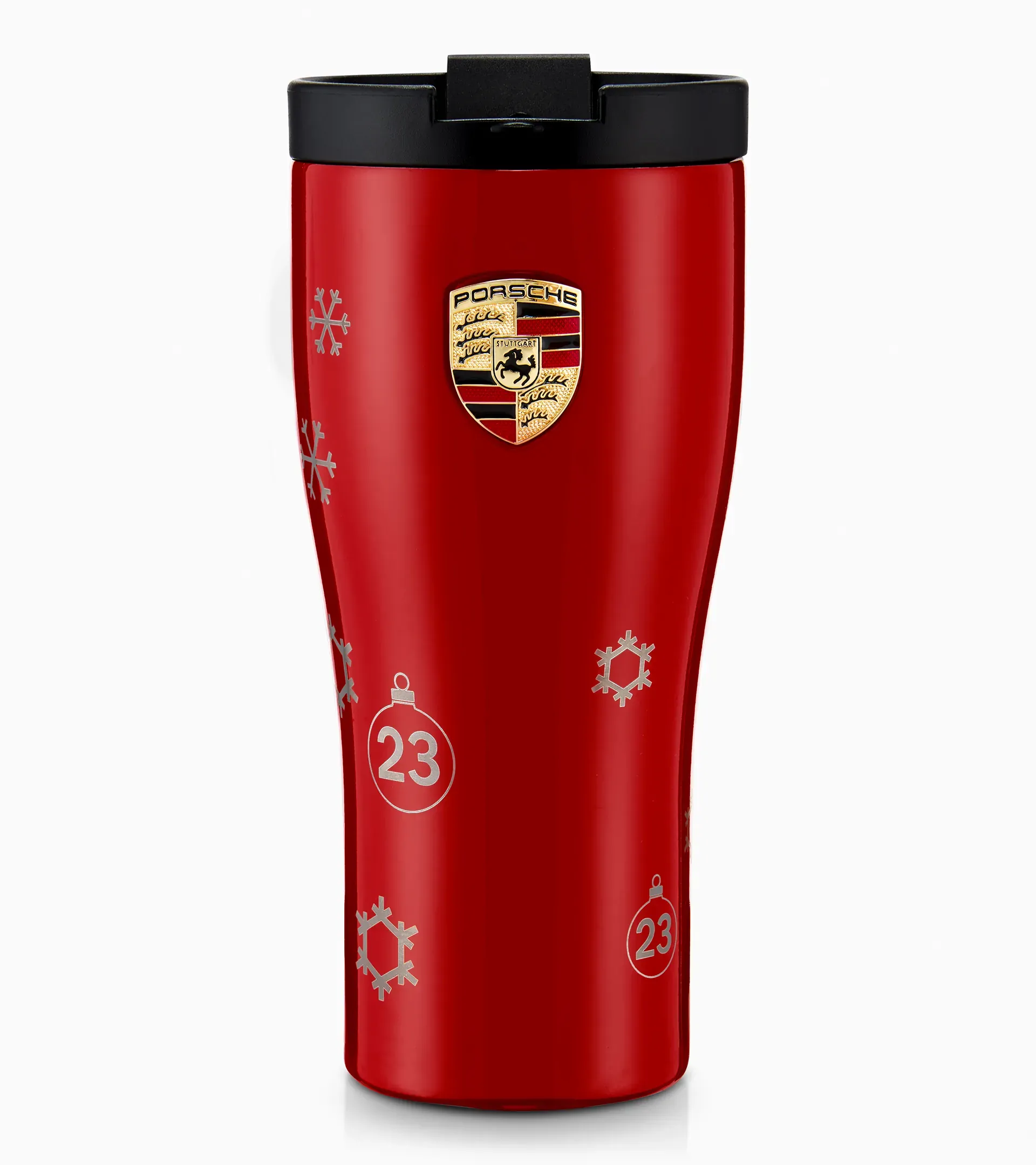 Tazza termica 917 Salzburg – Winter Edition 1
