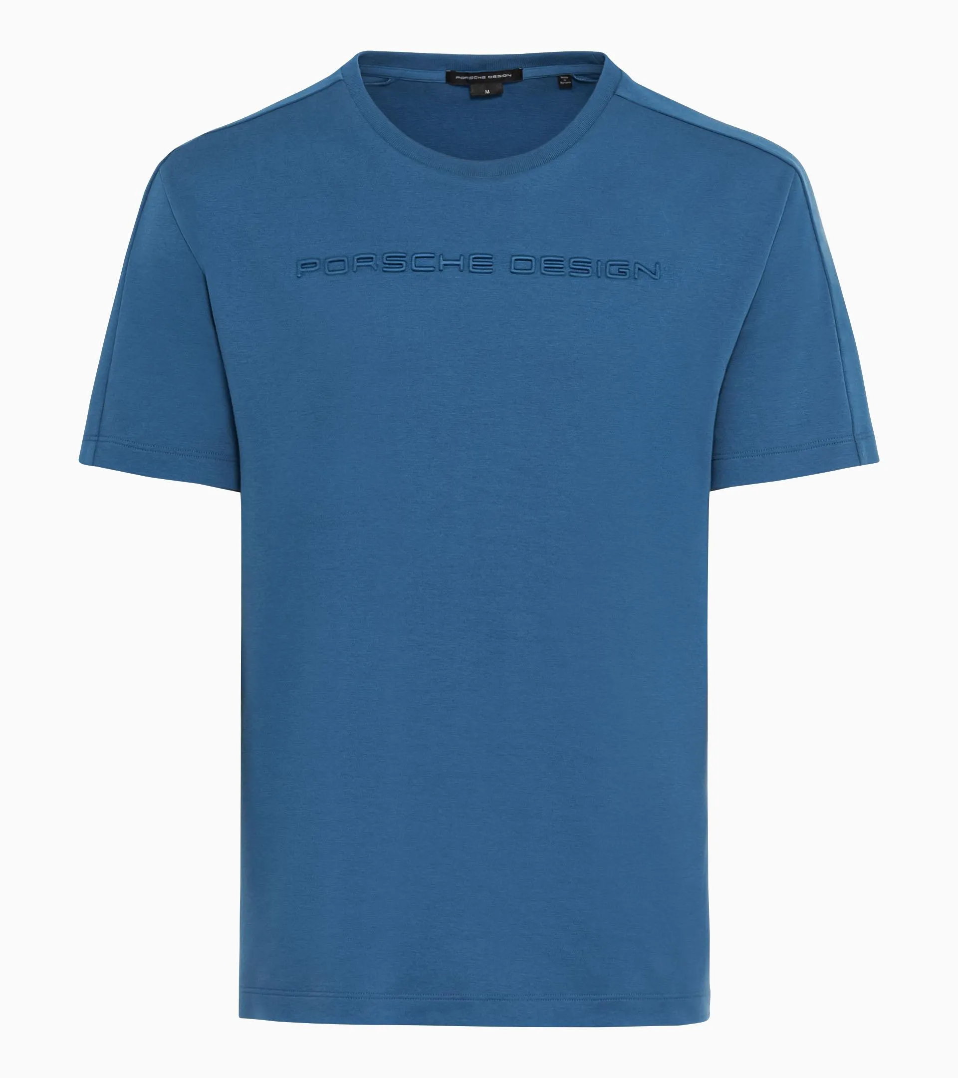 Porsche design outlet shirt