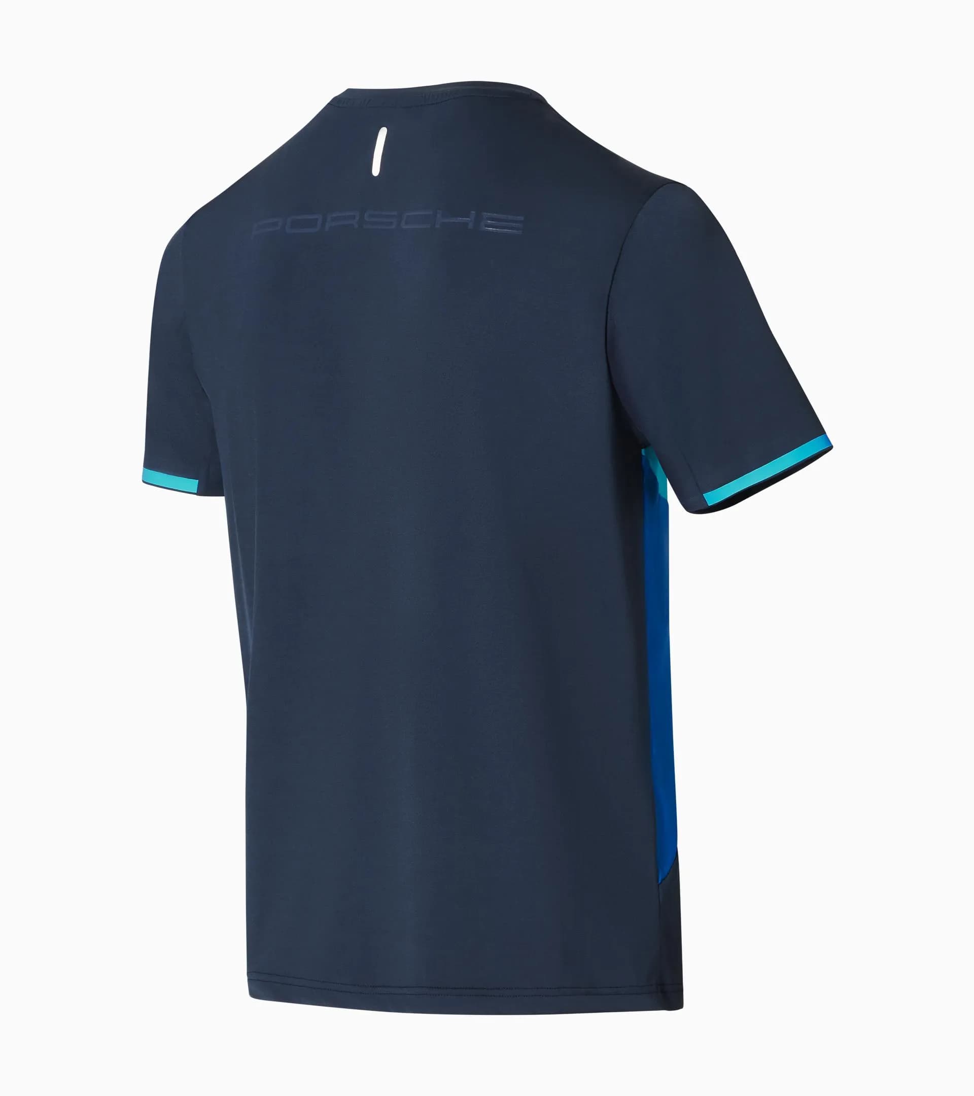 Porsche design shop t shirt