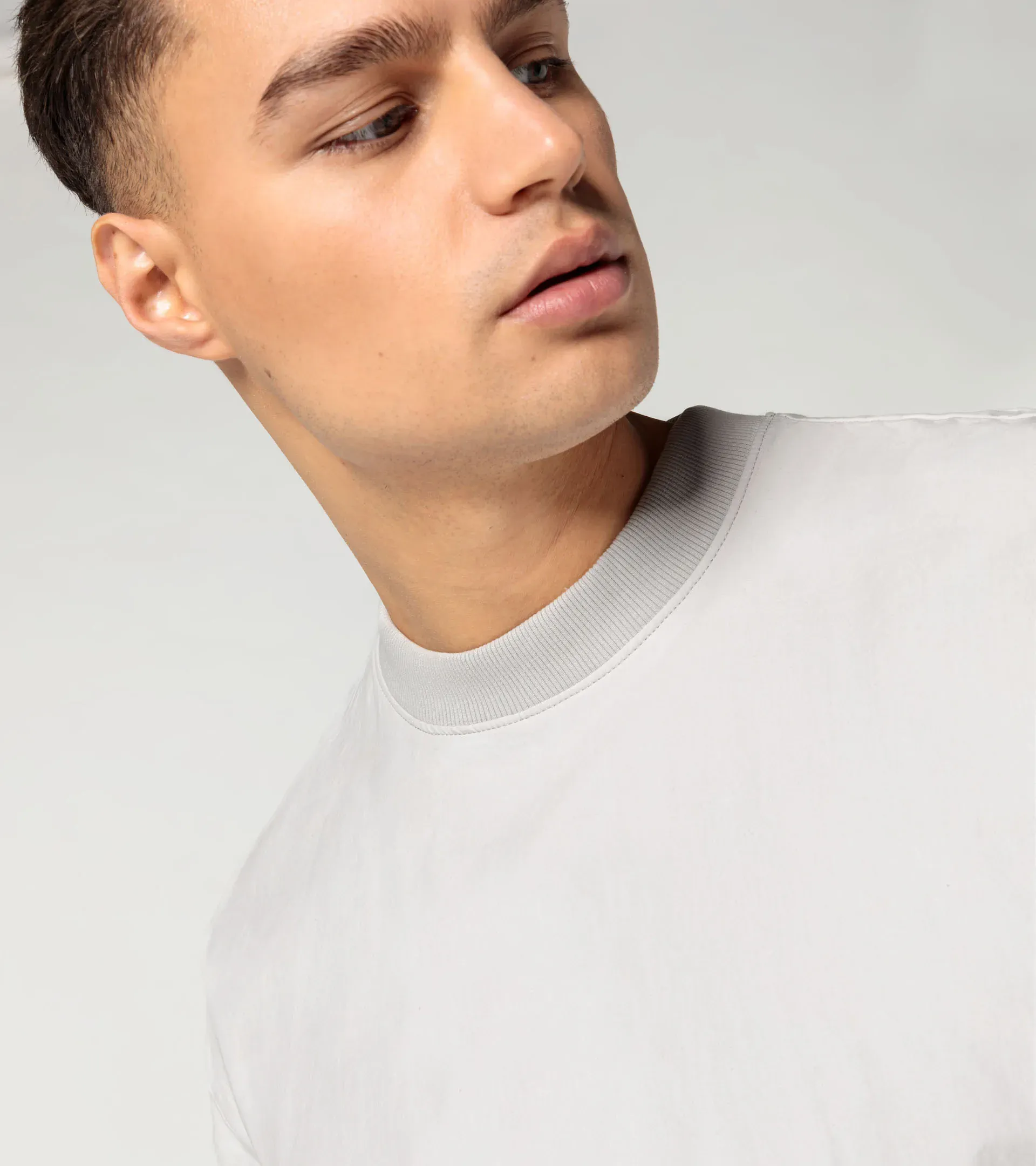 Sweatshirt unissexo - Turbo No. 1 3