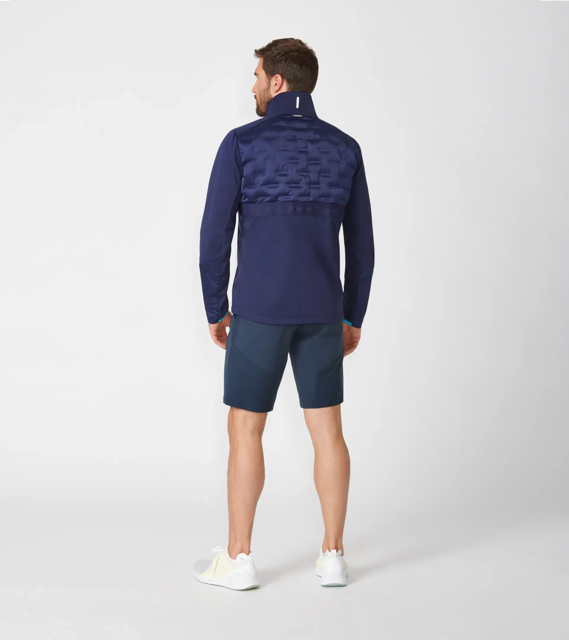 Veste homme – Sport 3