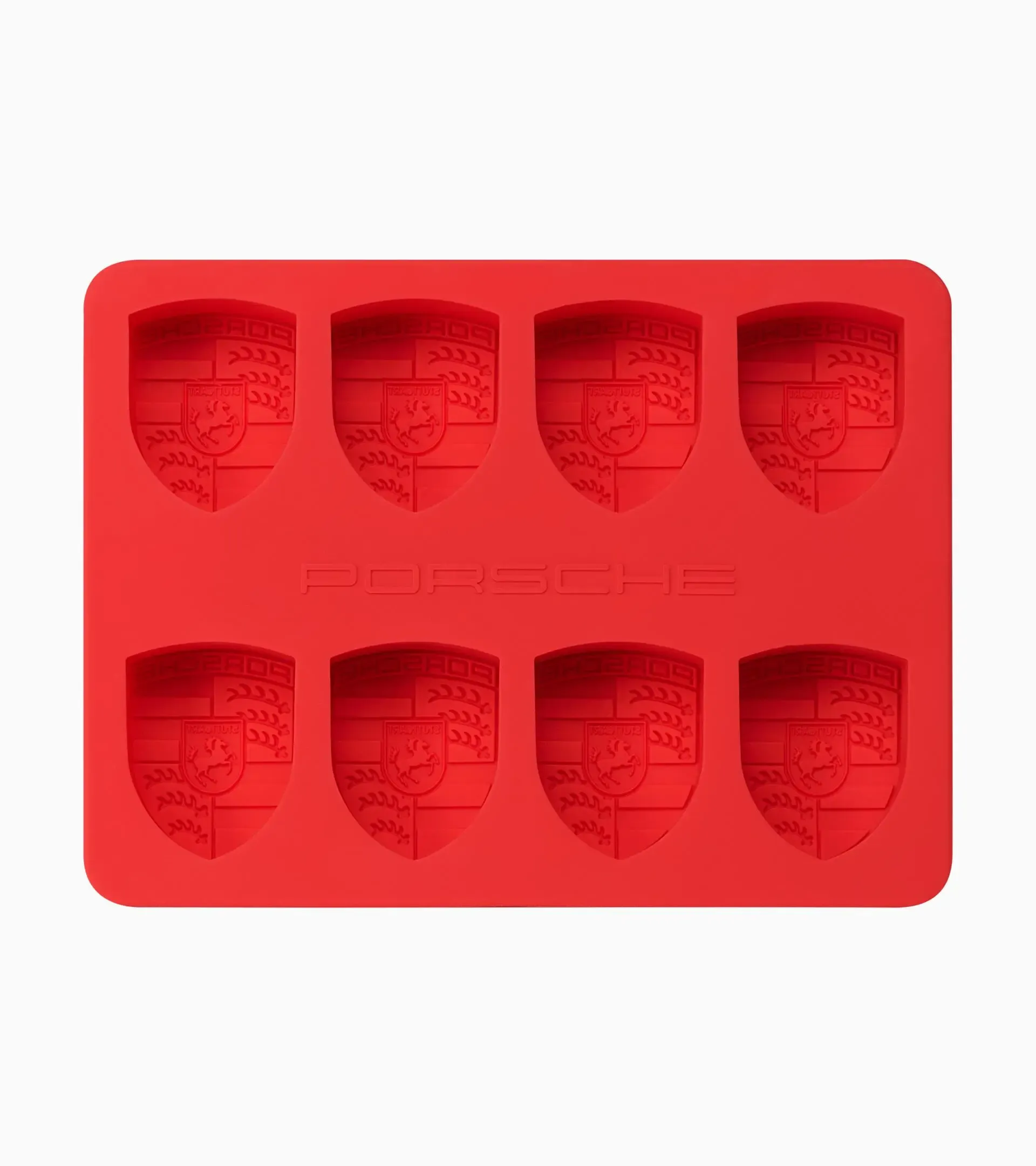 Ice Cube Tray Crest – Essential 1