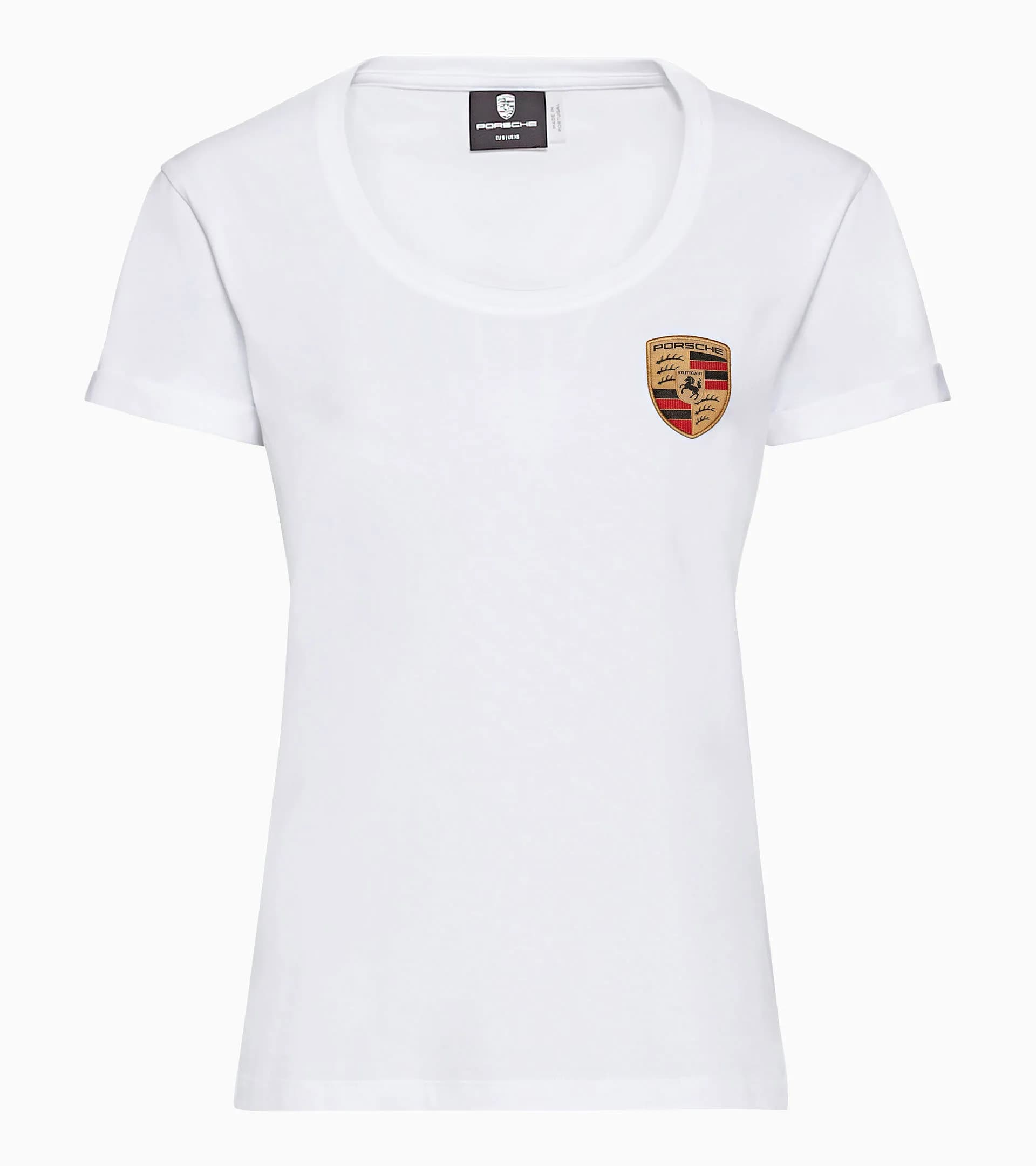 T-shirt da donna – Essential 1