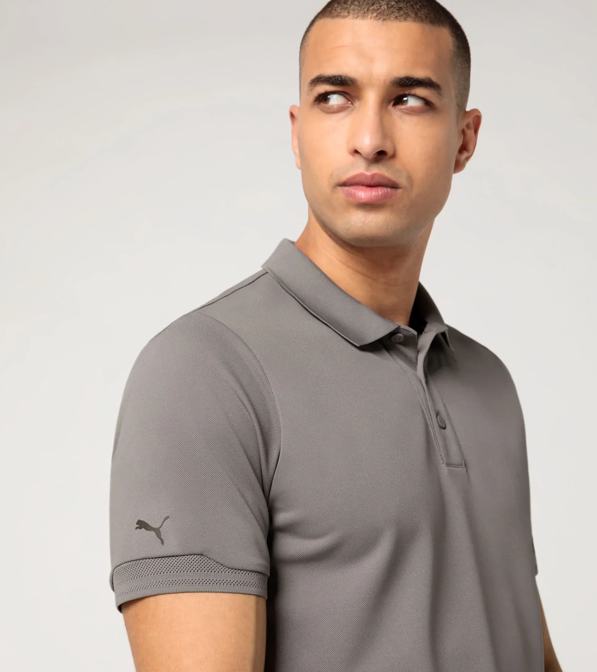 Polo shirt 4