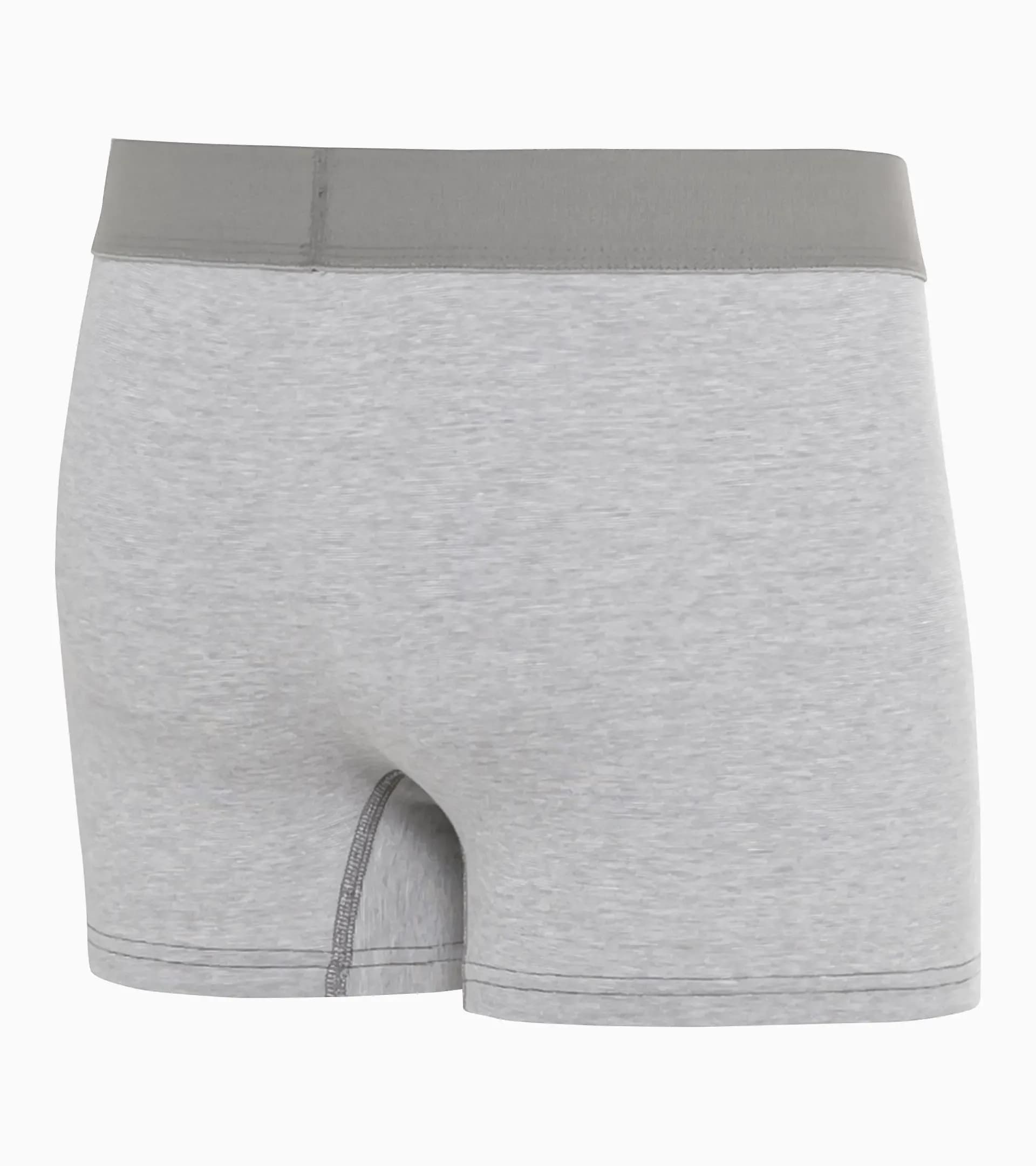 Boxershorts Set thumbnail 3