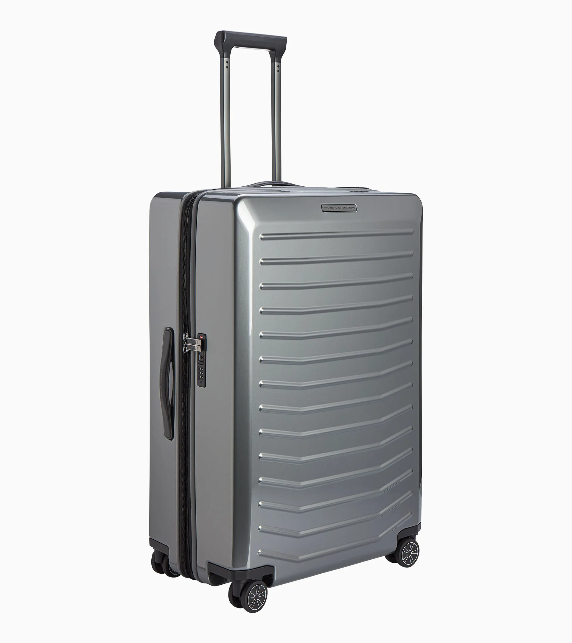 Roadster Hardcase Trolley L