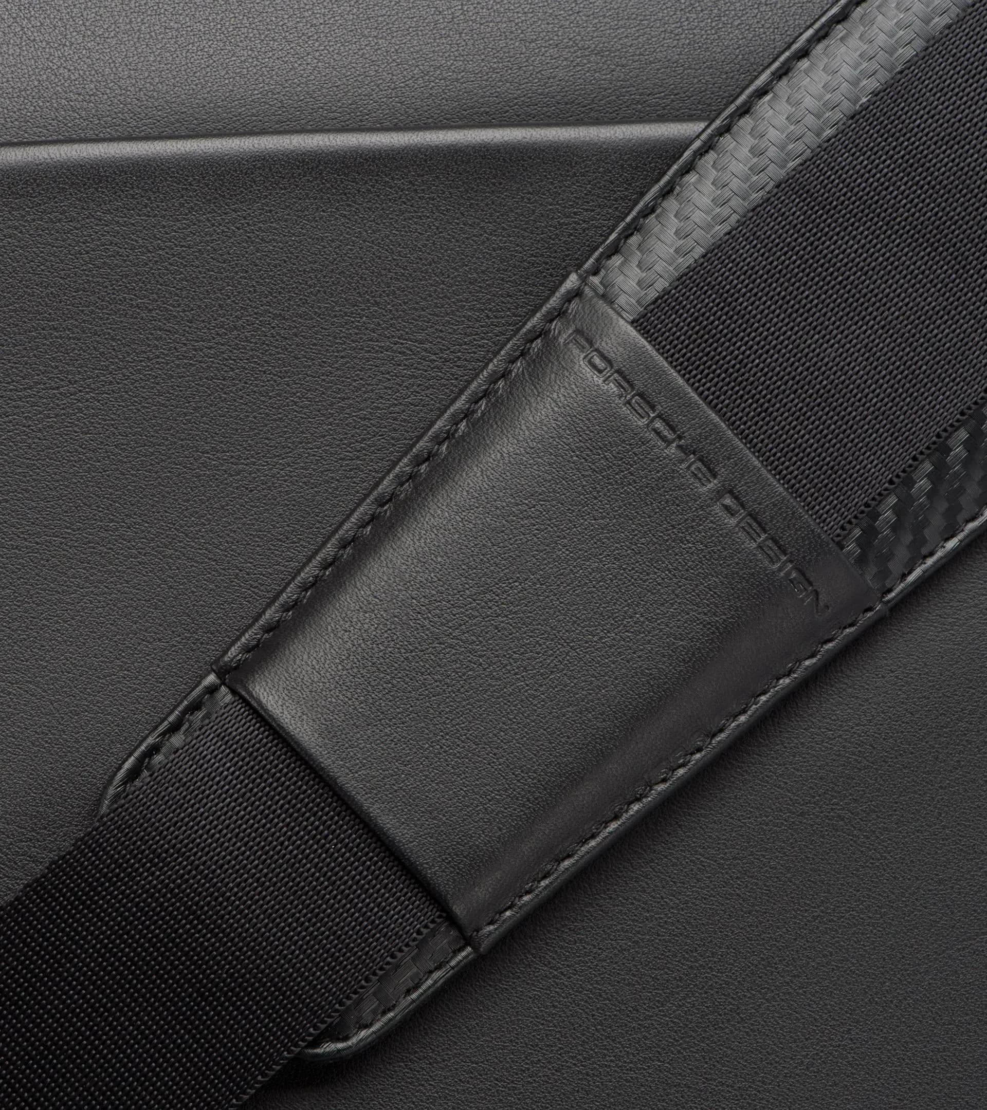 CL2 3.0 BriefBag MHZ 3