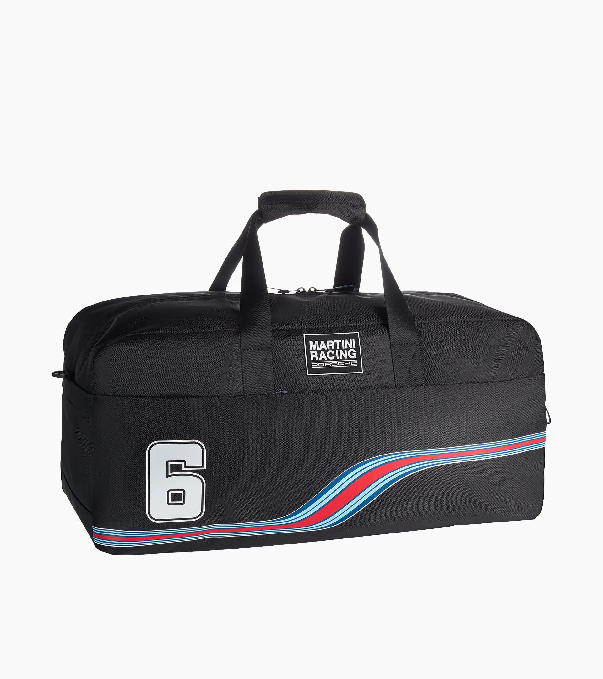 Travel bag – MARTINI RACING®