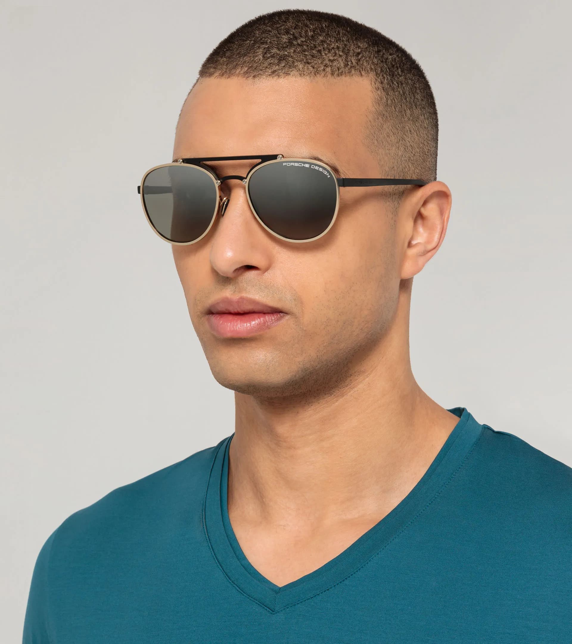 Sunglasses P´8972 5