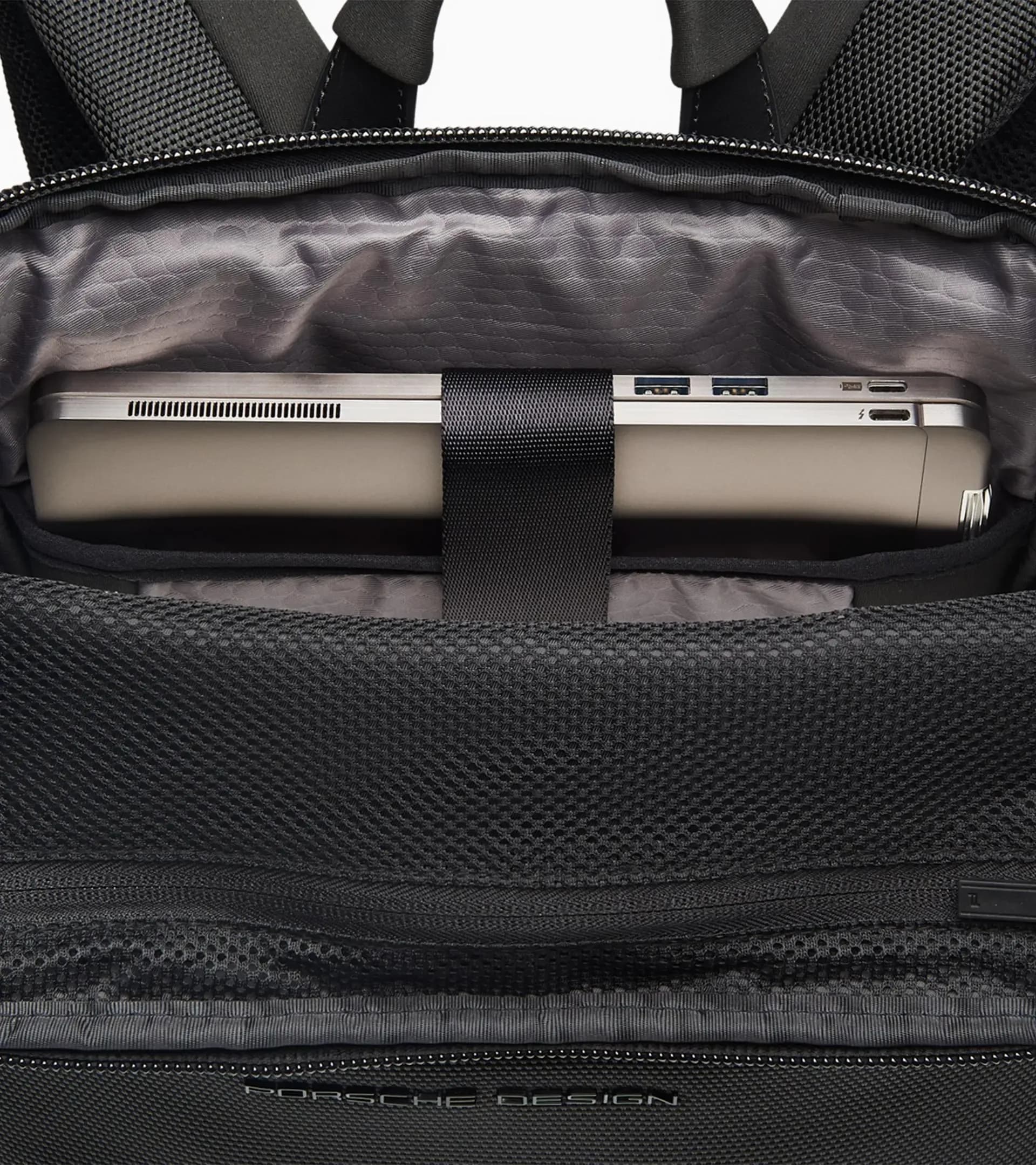 Roadster 4.0 Backpack SVZ 4