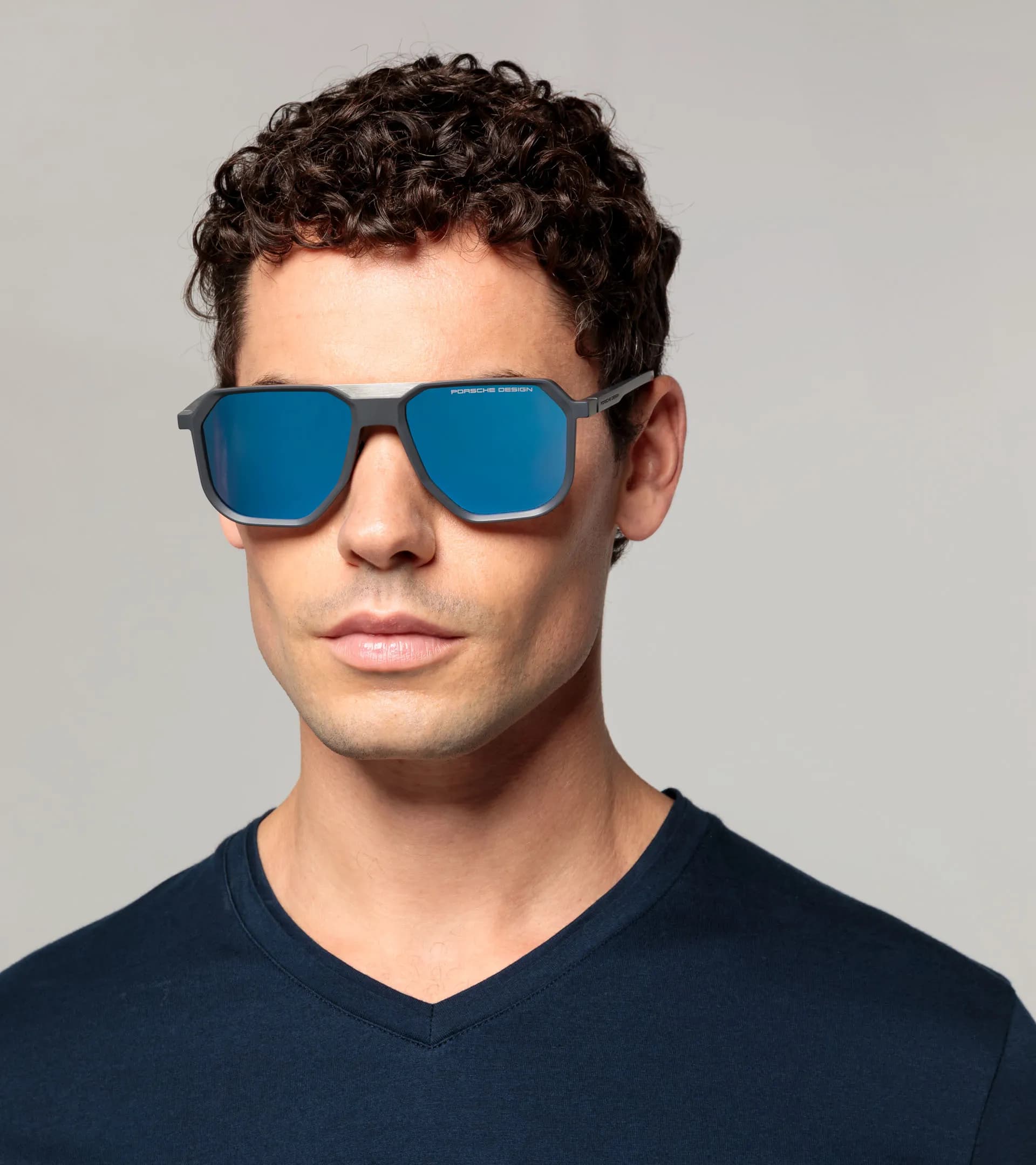 Sunglasses P´8980 5