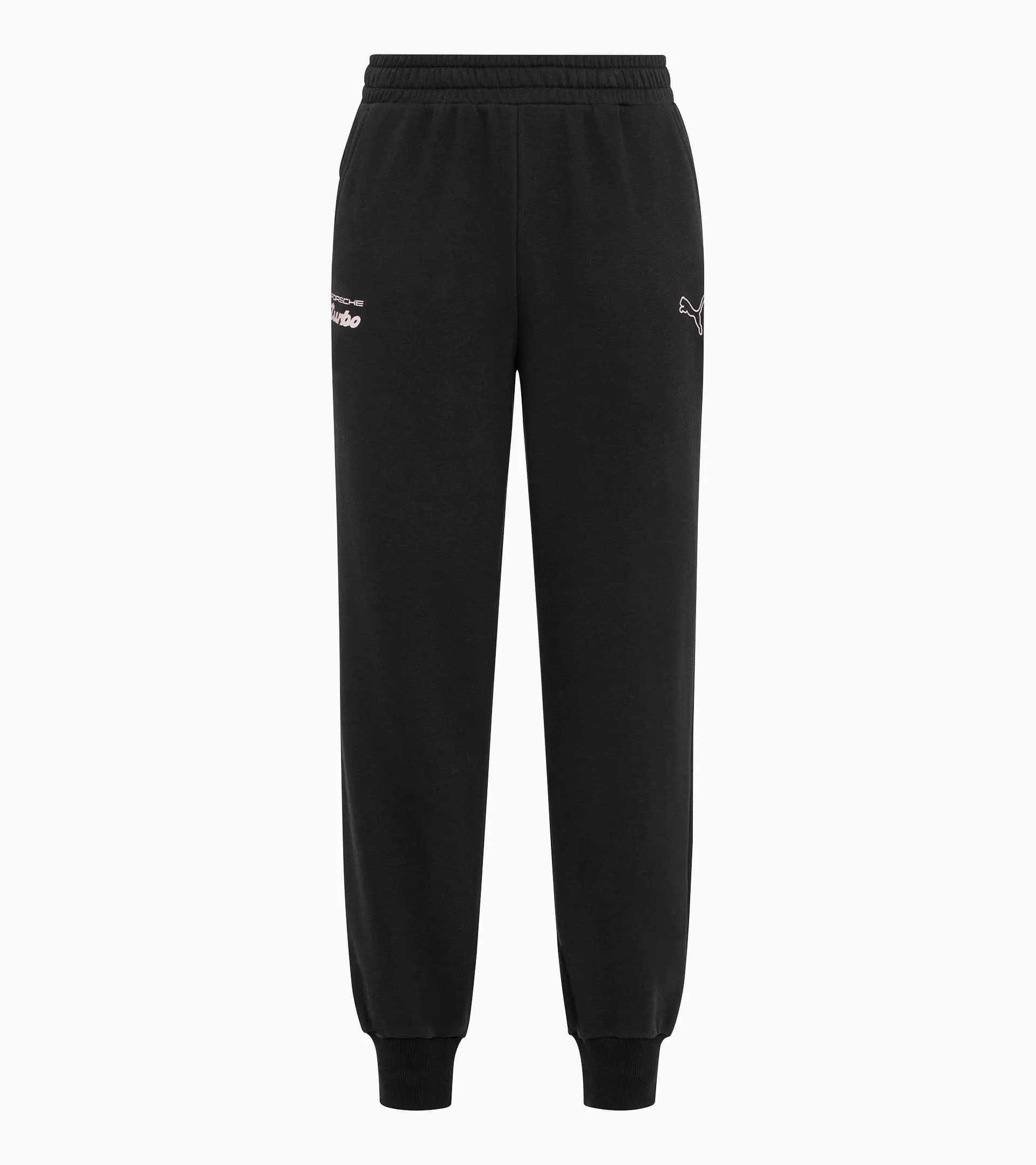 Joggingbroek 1