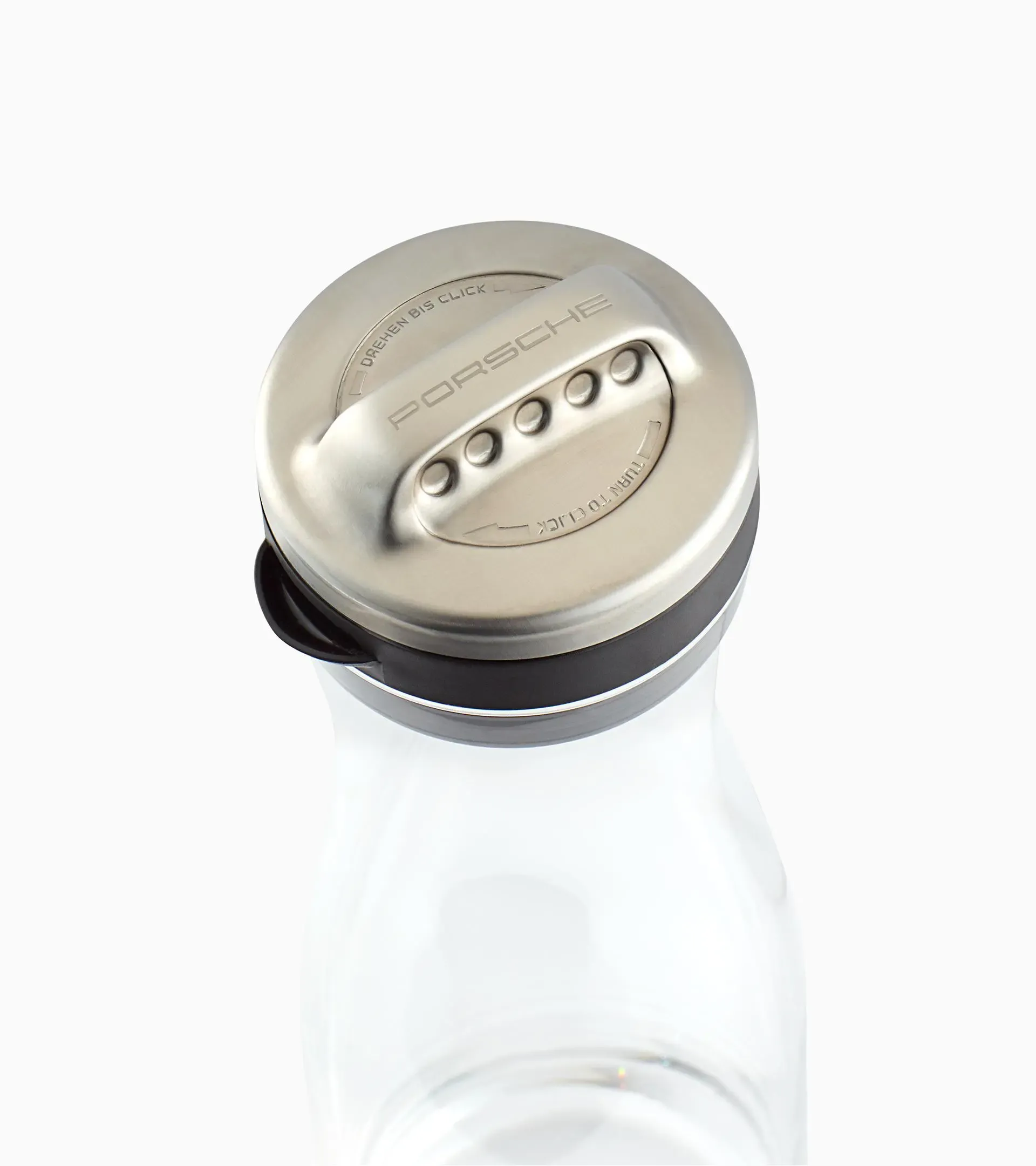 Glass carafe – Essential 2