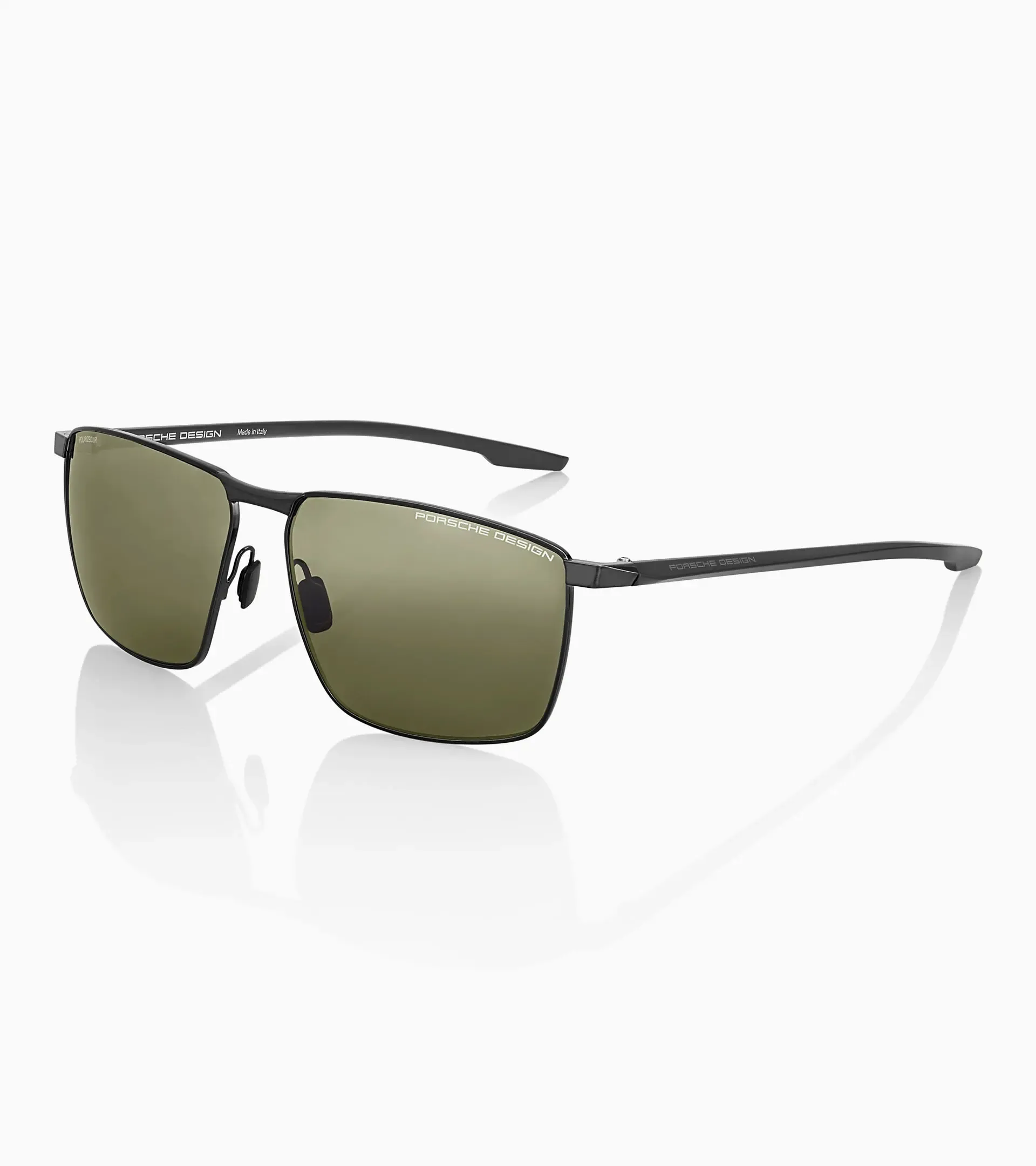 Gafas de sol porsche design new arrivals