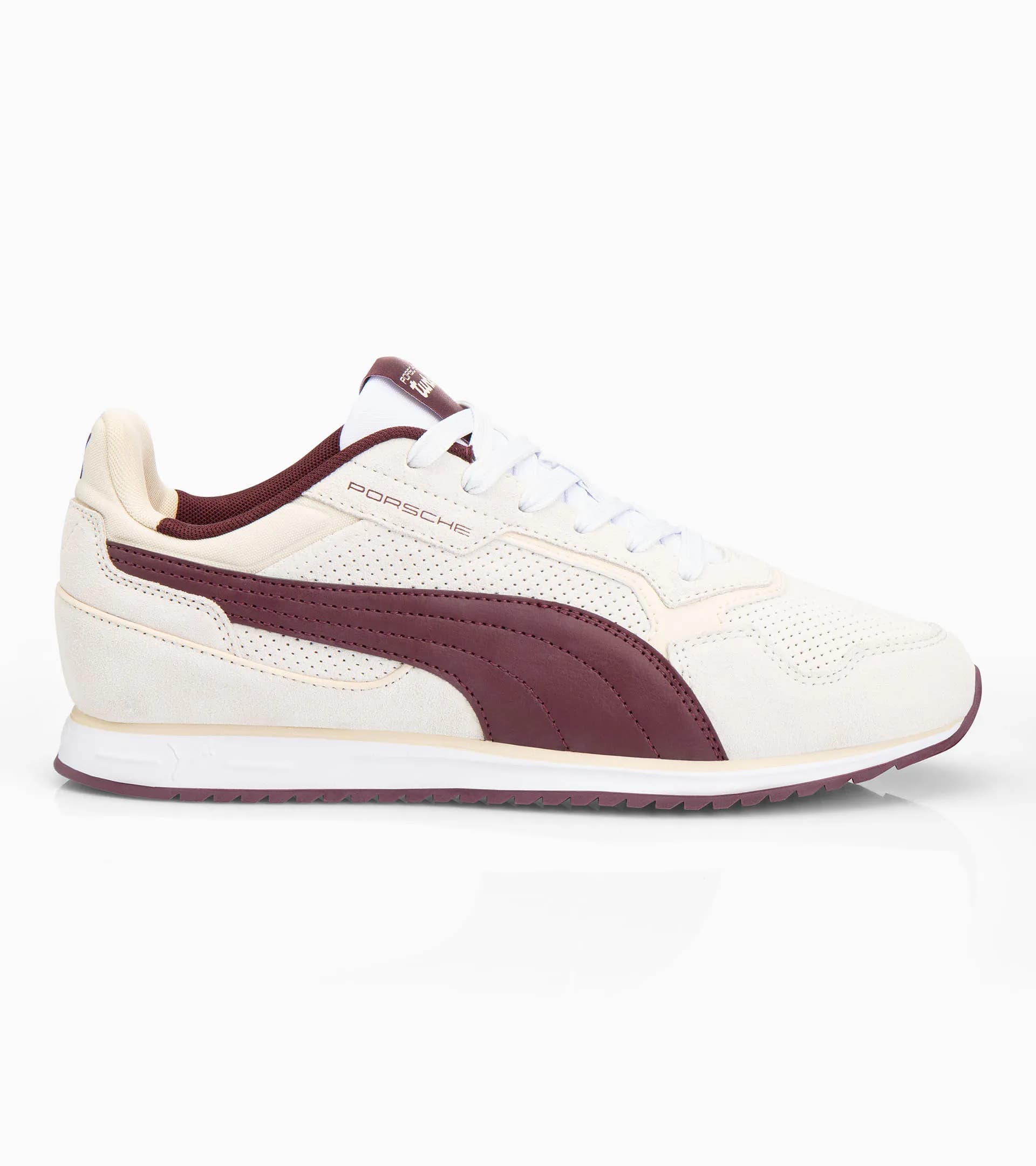 Softrider ST Miller' trainers – Porsche Turbo 1
