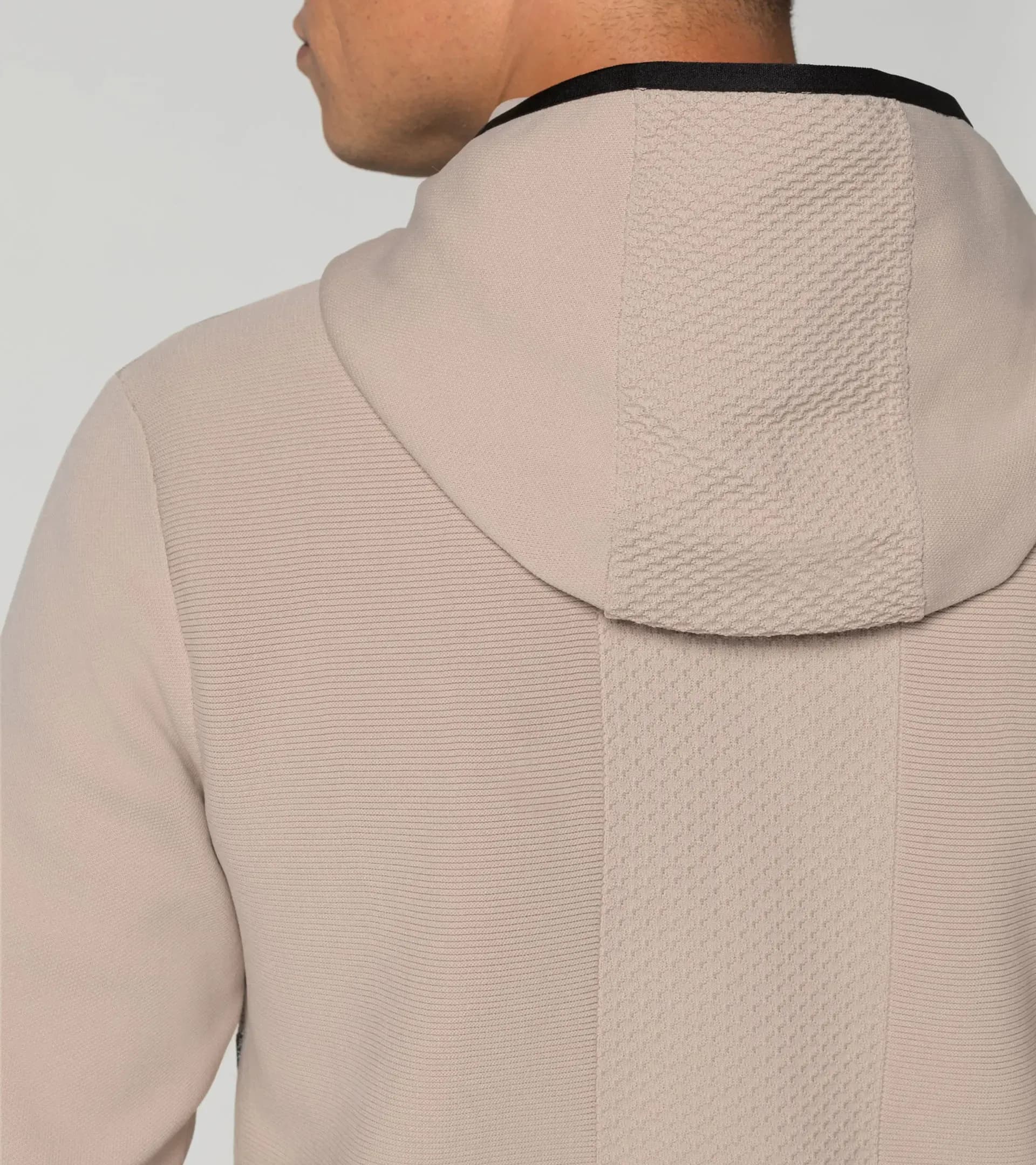 Chaqueta Midlayer EvoKNIT® thumbnail 3