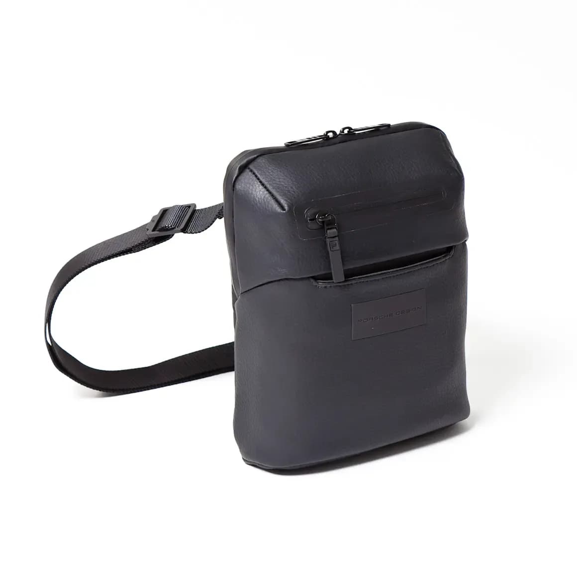 Urban Eco RL Shoulder Bag PORSCHE SHOP