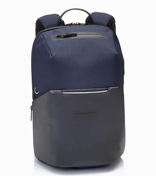 Urban Eco Backpack XS