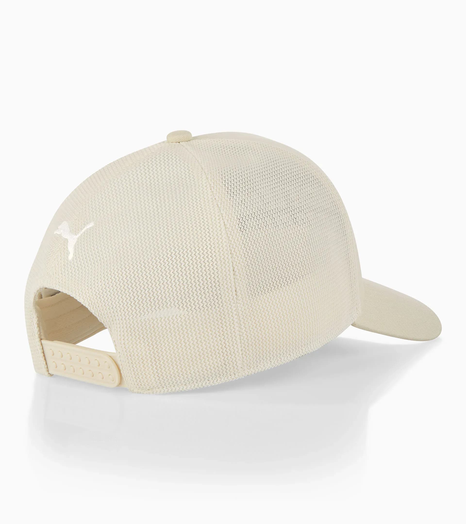 Trucker cap – Porsche Turbo 2