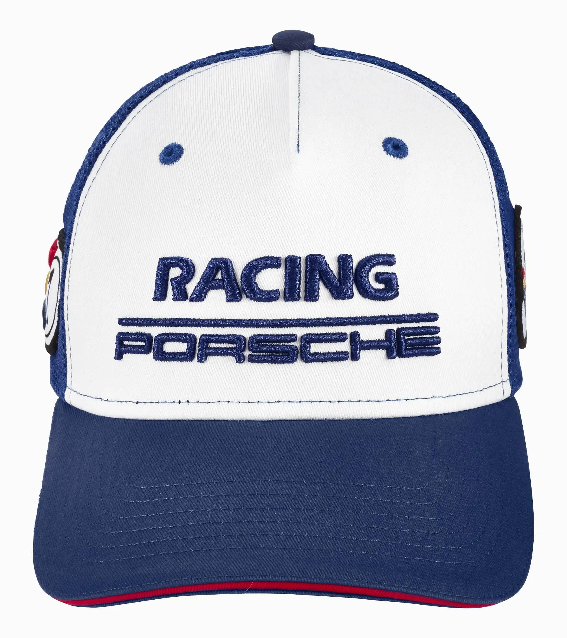 Truckerpet unisex – racing 3