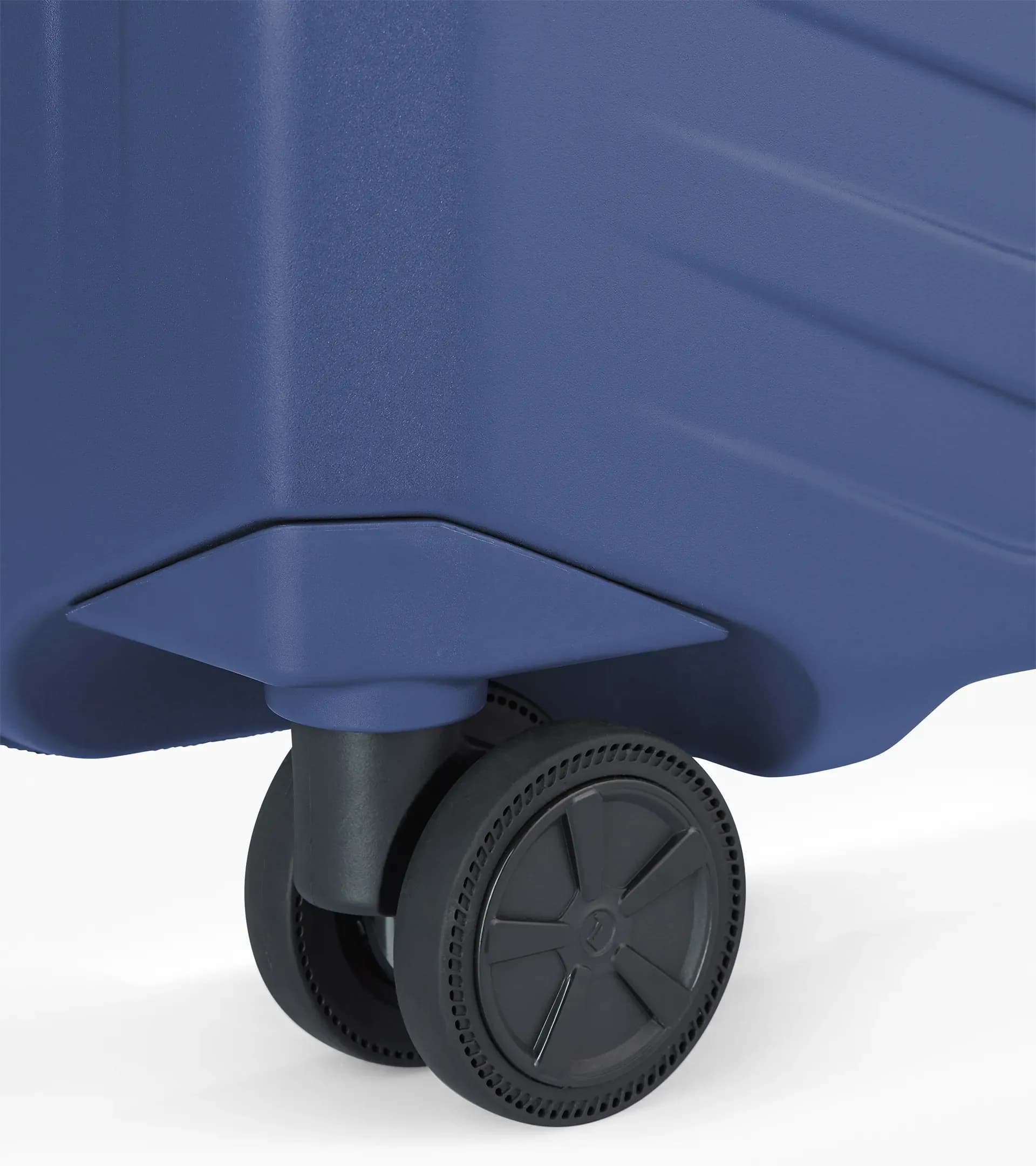 Roadster Hardcase Trolley L 7