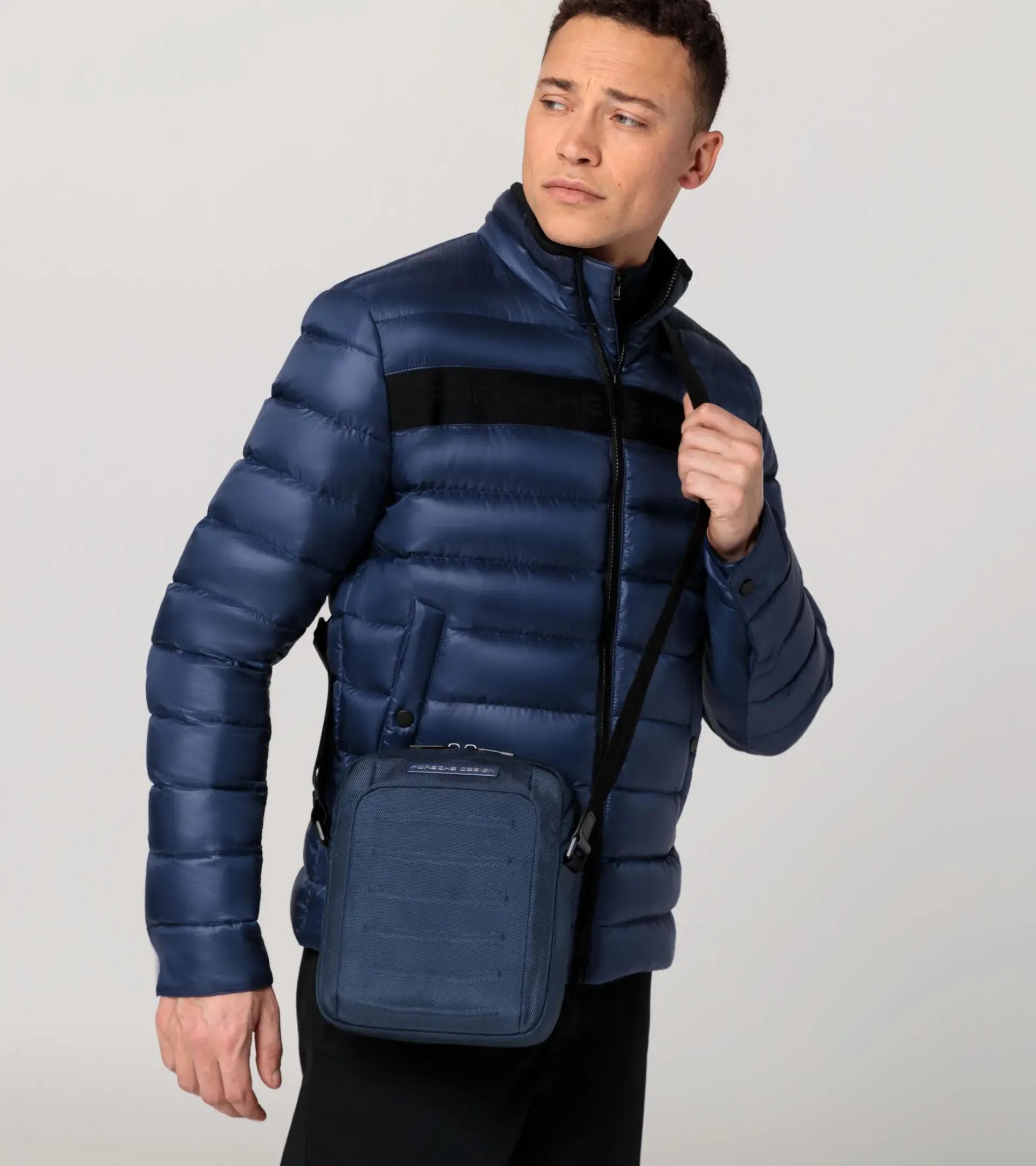 Roadster Pro Shoulder Bag XS thumbnail 5