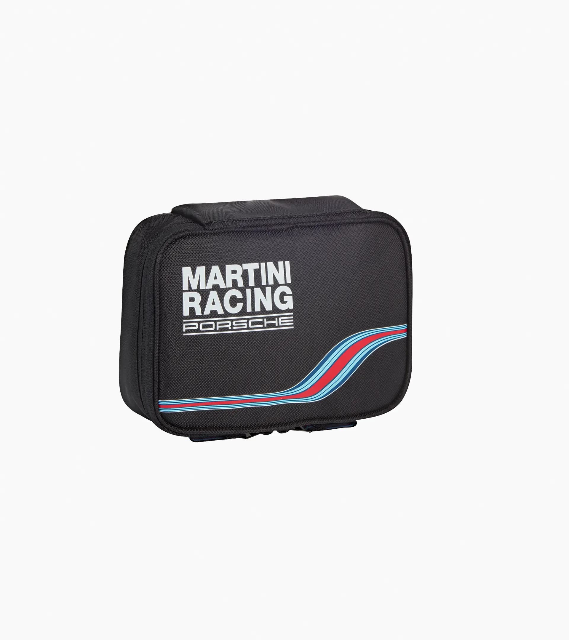 Multi-purpose bag – MARTINI RACING®