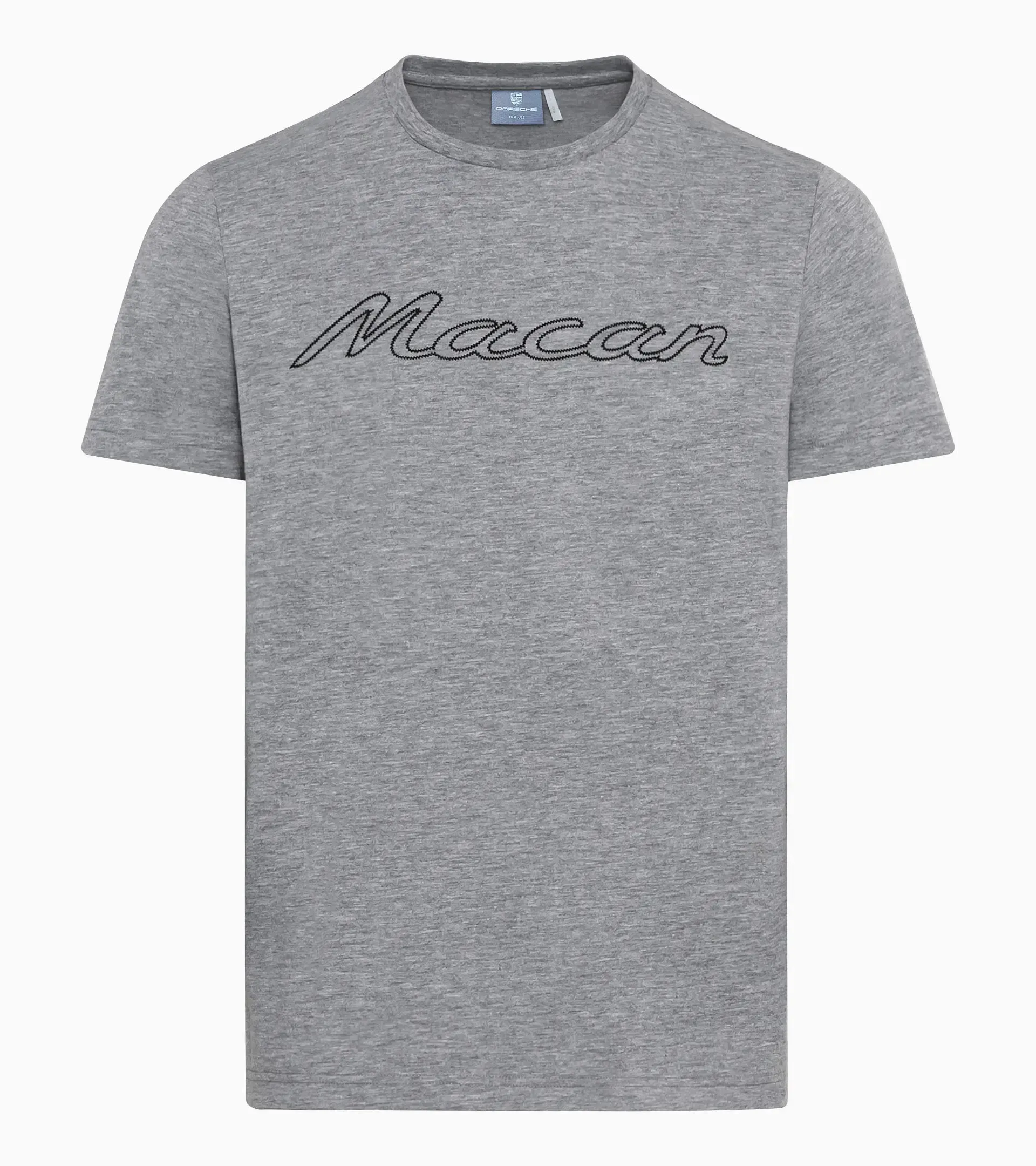 Maglietta –  Unisexe –  Essential  1