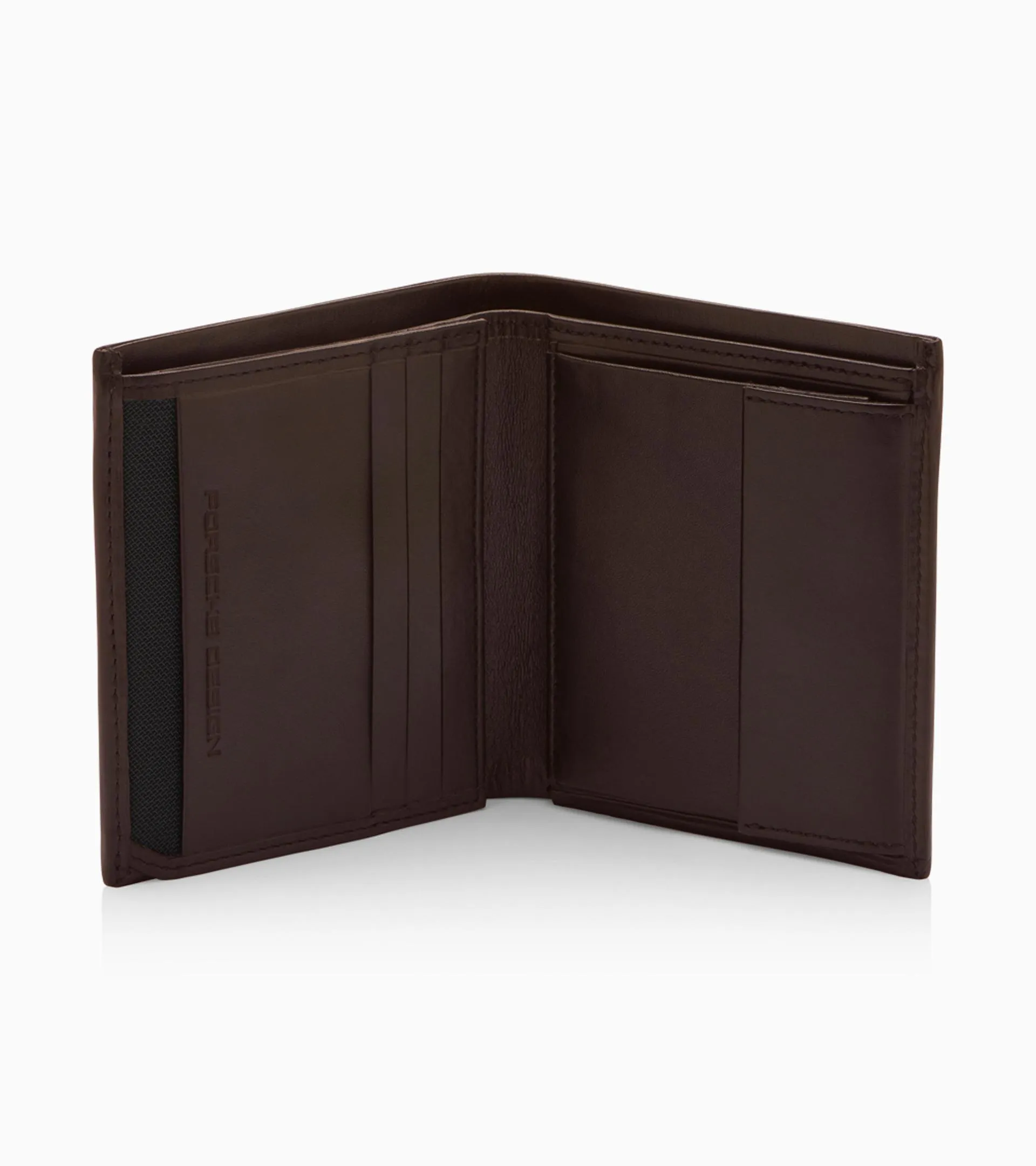 Billetera V6 CL2 3.0  2