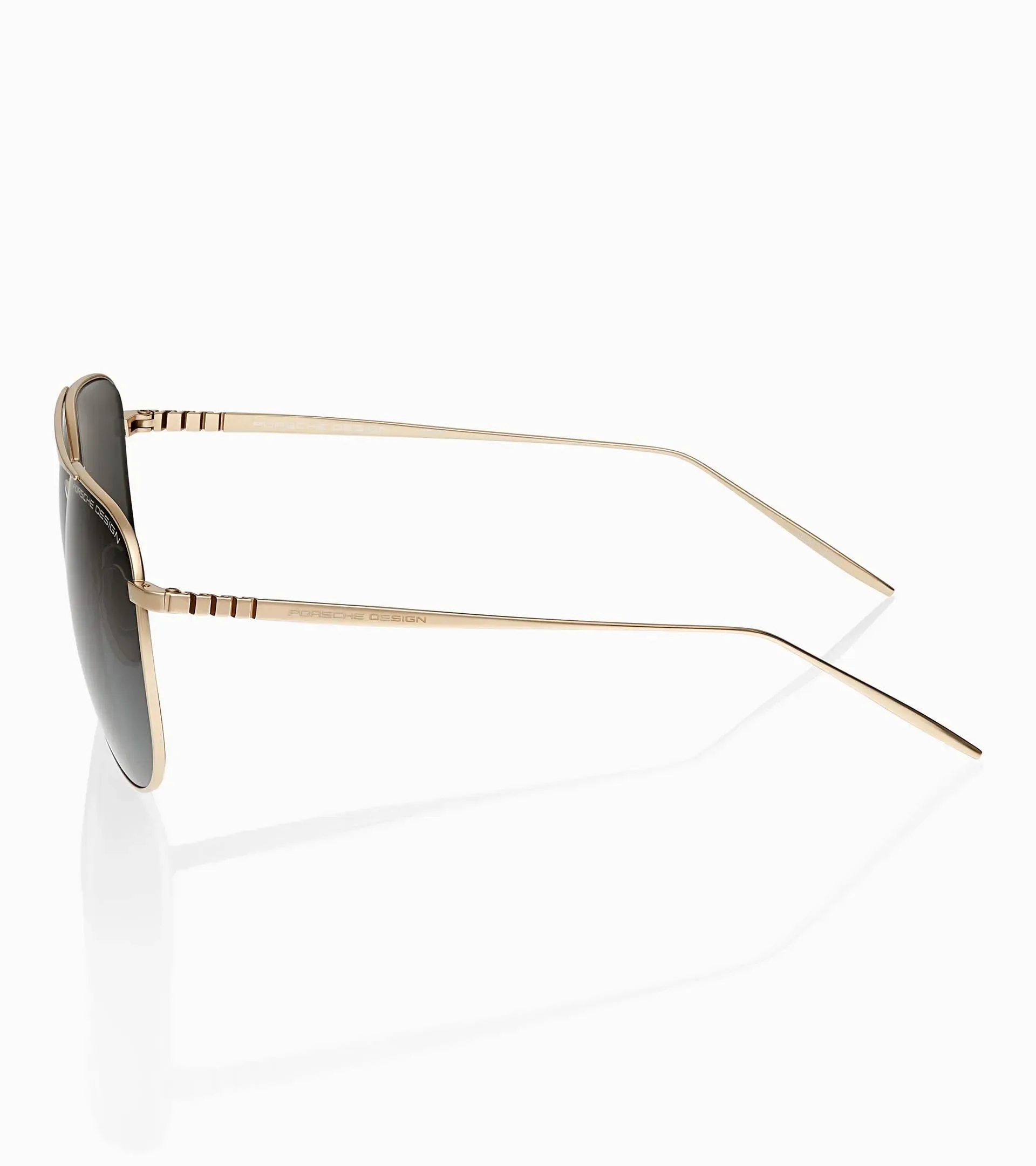 Gafas de sol P´8929 2