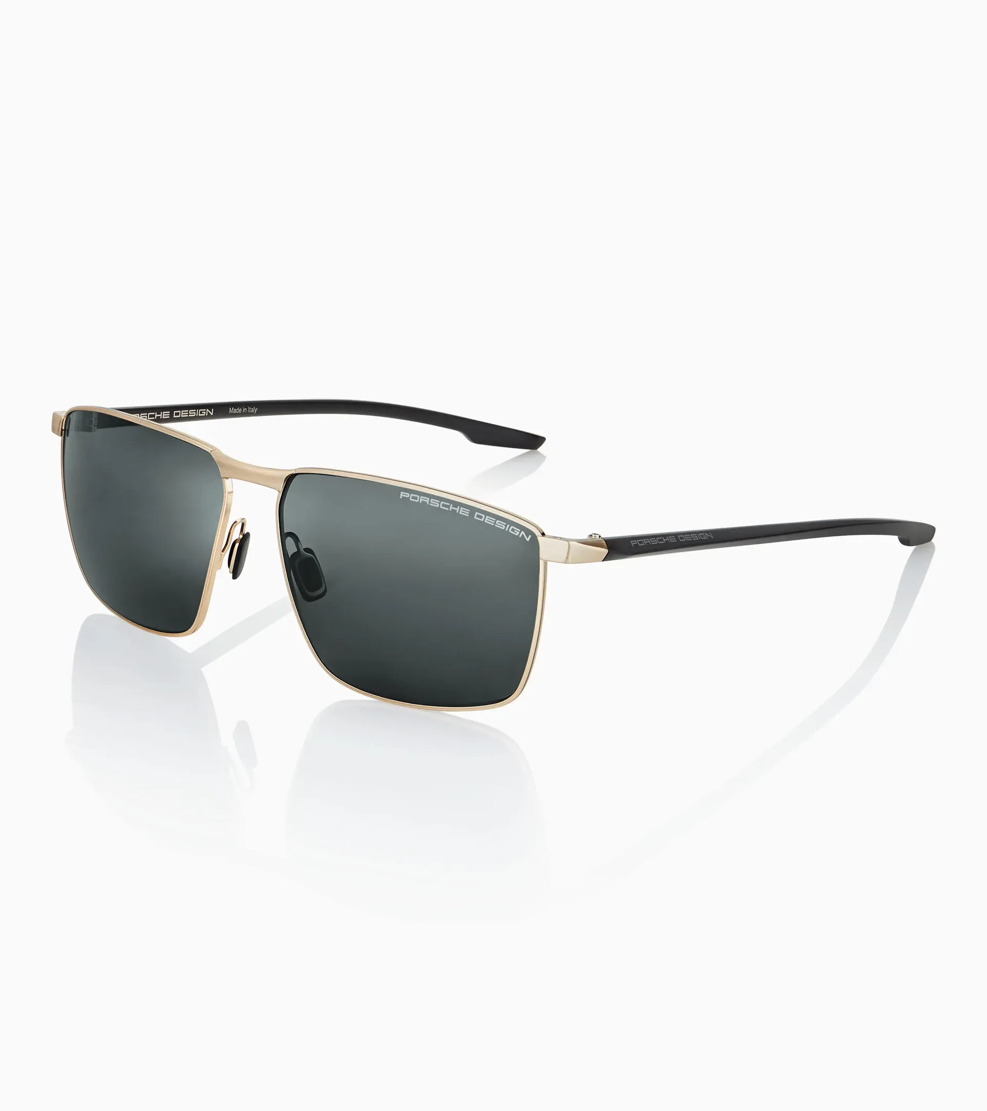 Sunglasses P´8948  1
