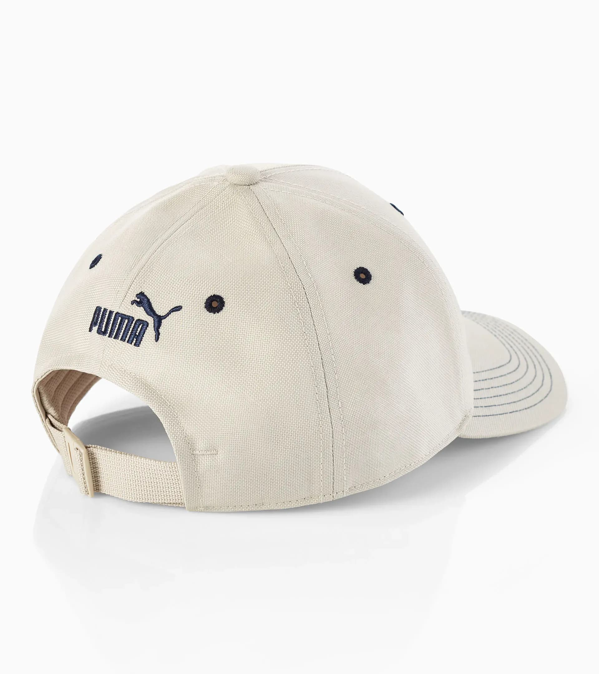 Porsche Turbo Baseball Cap 2