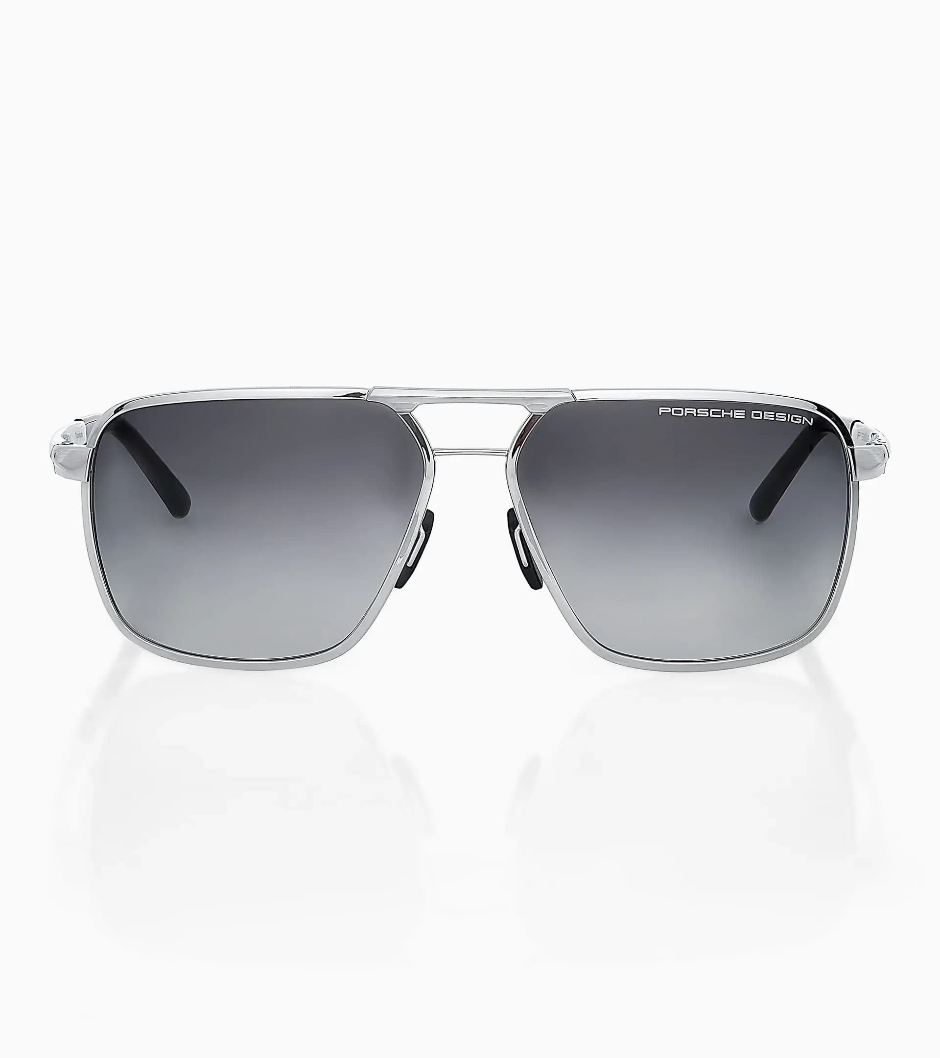 Porsche design discount official sunglasses