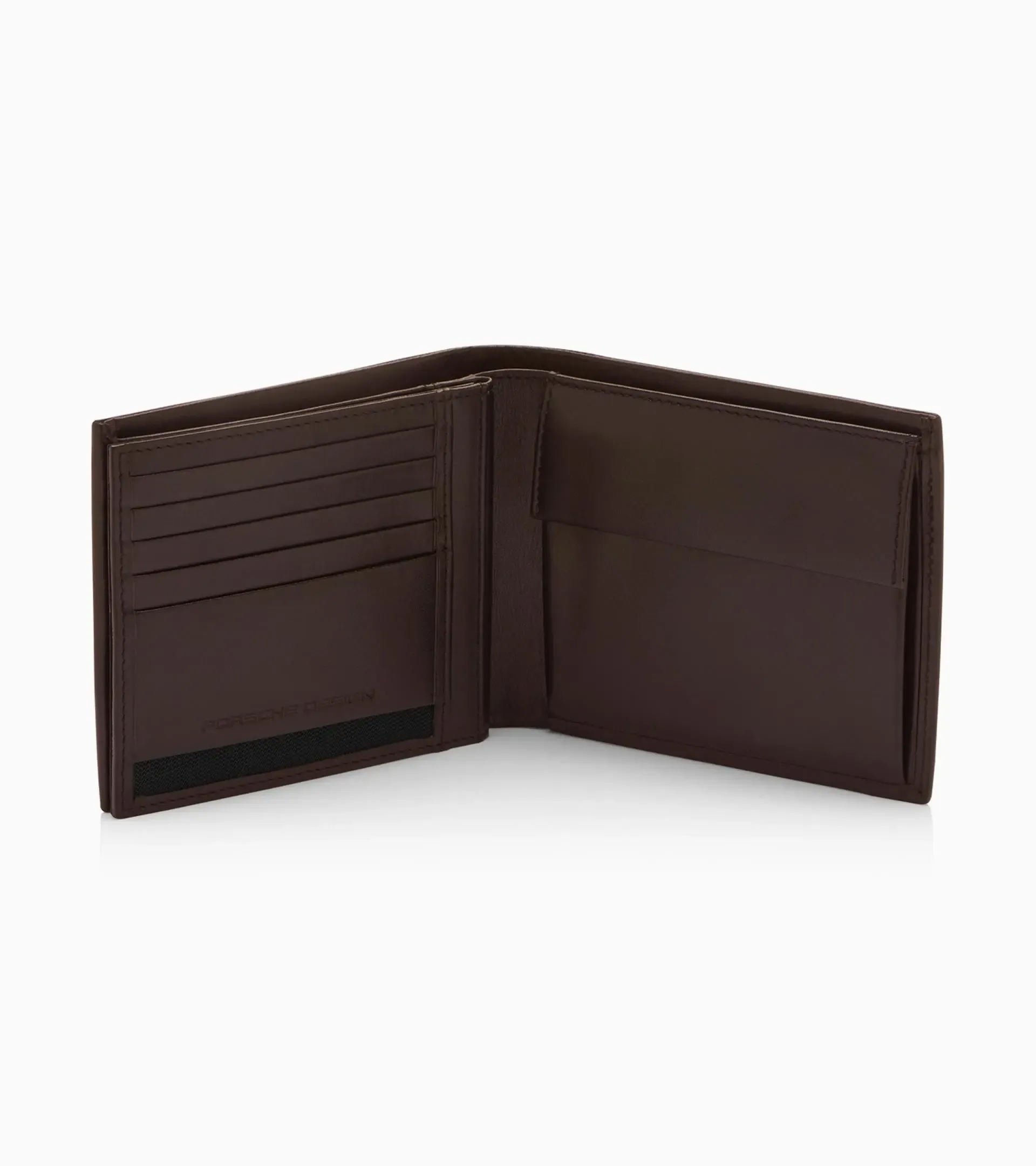 CL2 3.0 BillFold H10 2