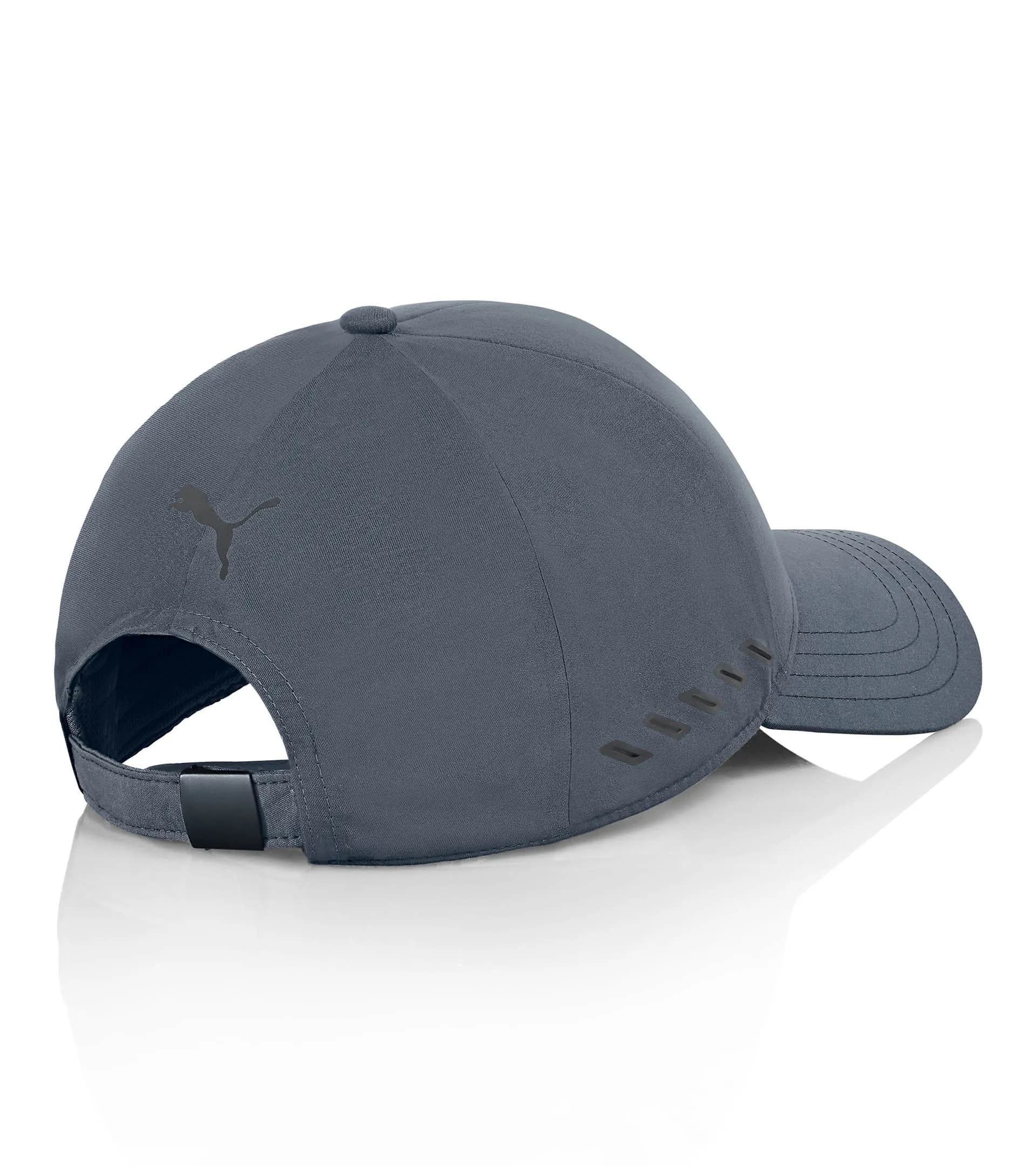 Casquette Classic 2
