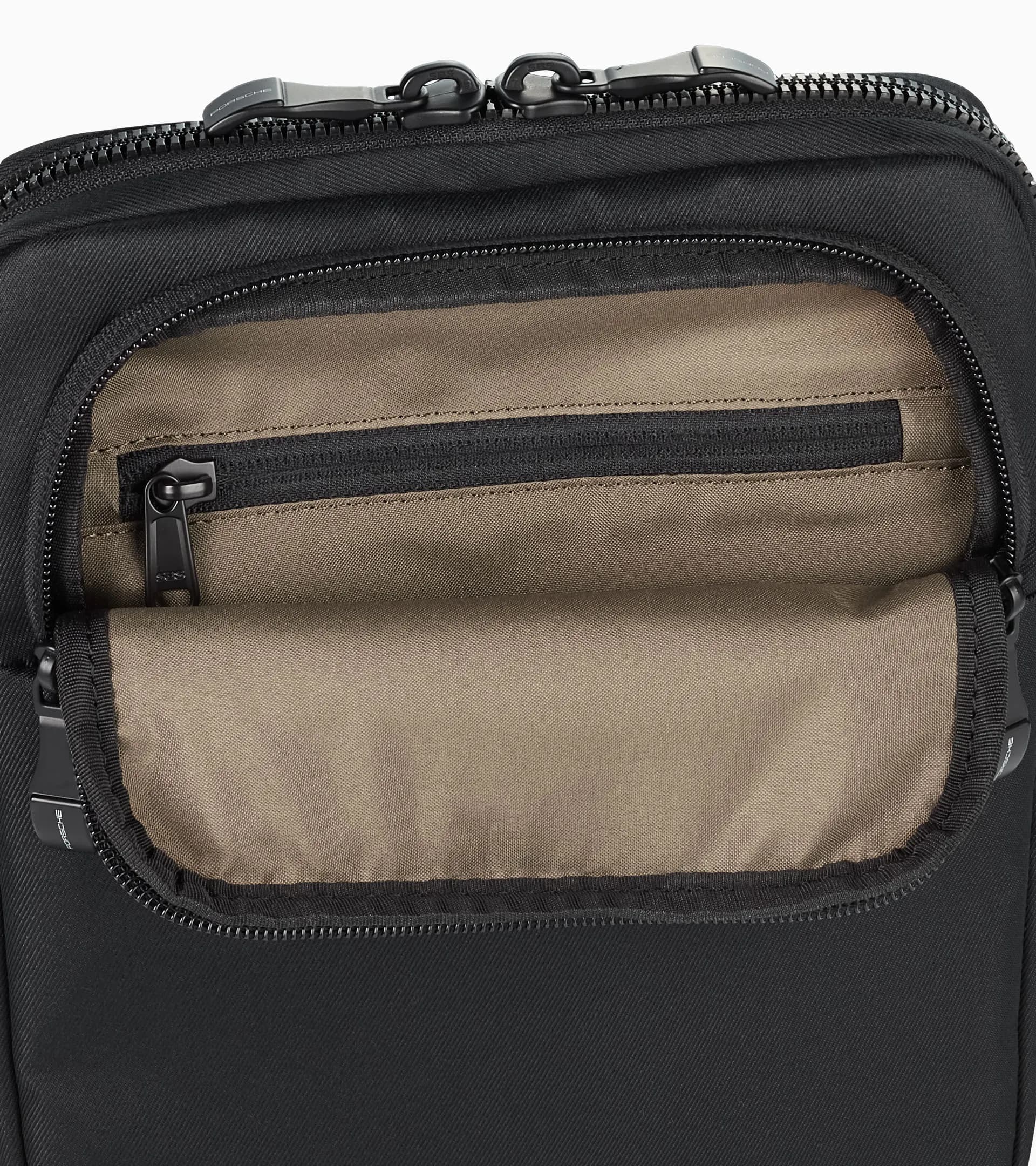 Shoulder Bag– Essential 3