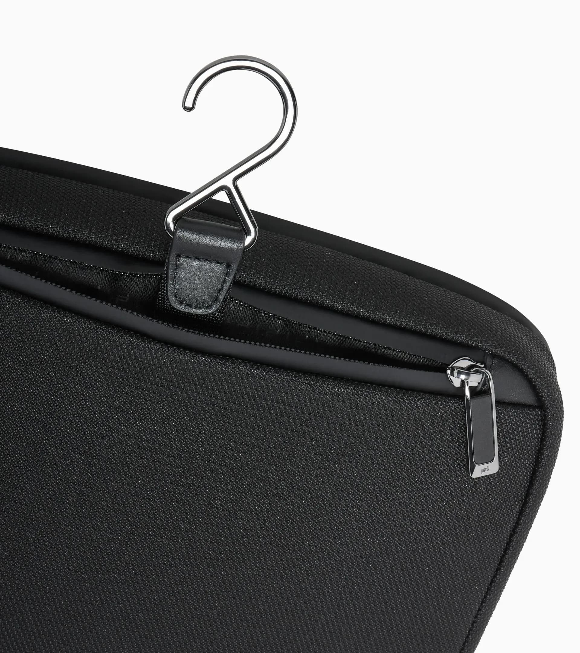 Roadster Nylon Estojo de higiene L 8