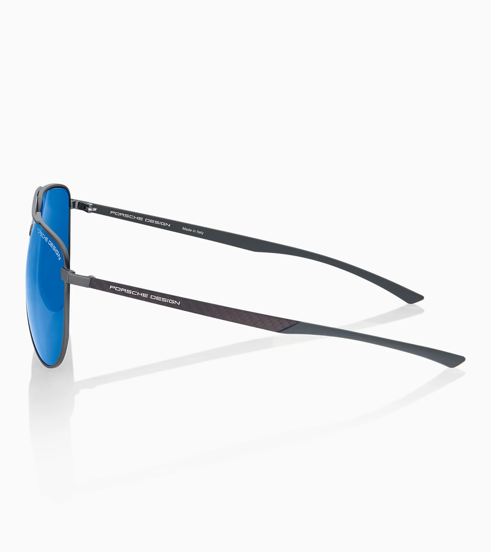 Sunglasses P´8962  2