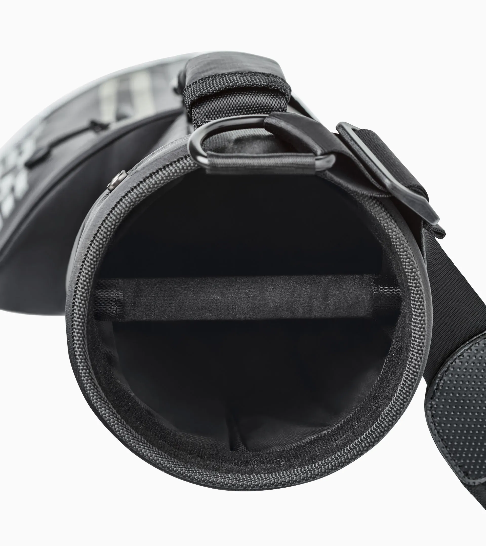 Golf Pencil Bag – Sport 4