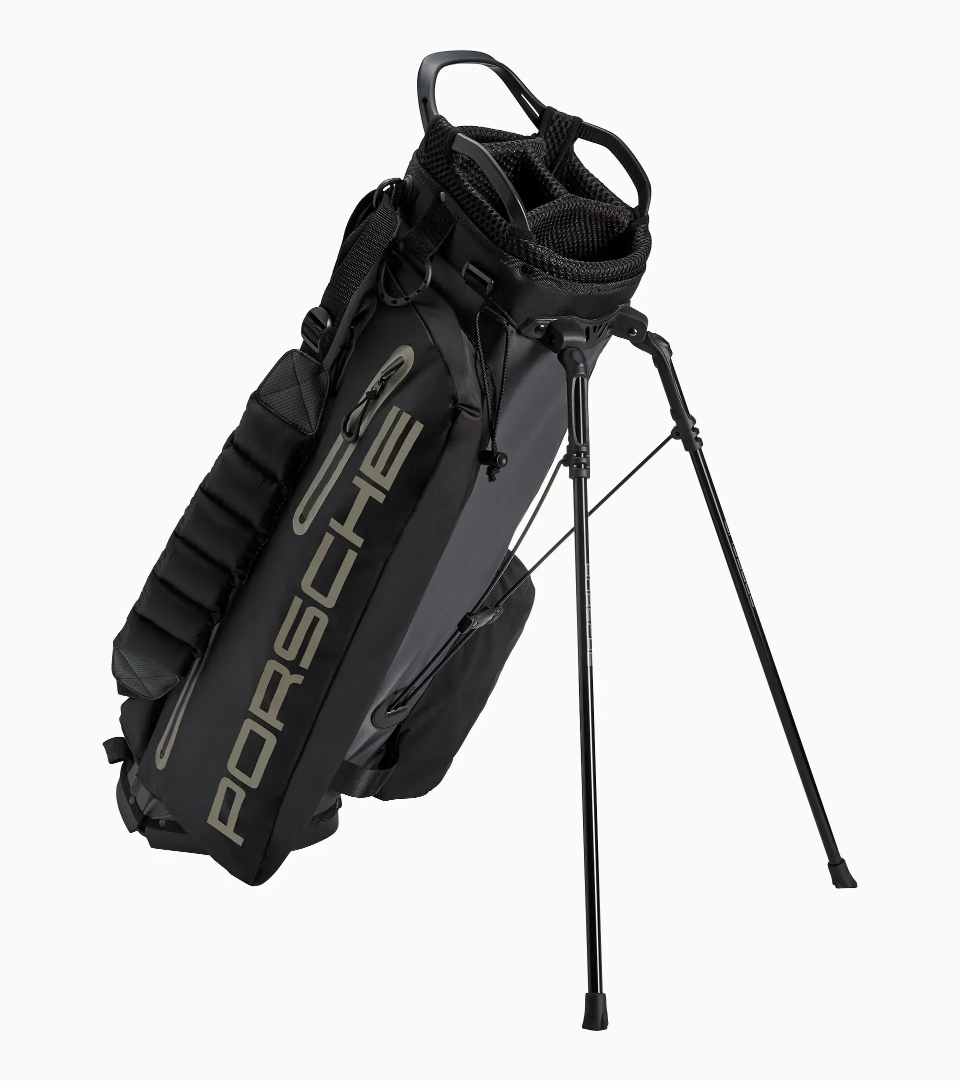 Sac de golf trépied – Sport