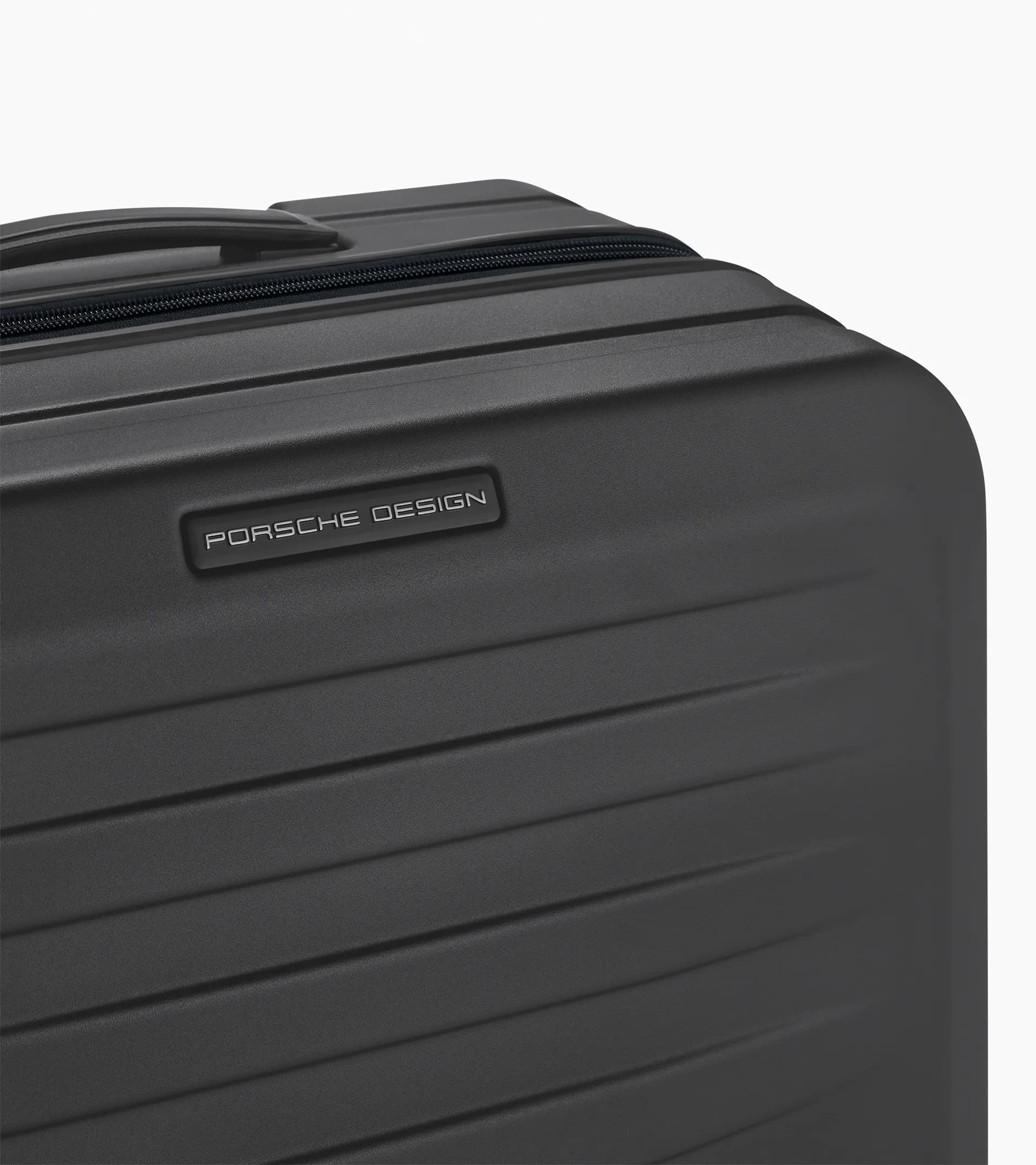 Roadster Hardcase trolley M 6
