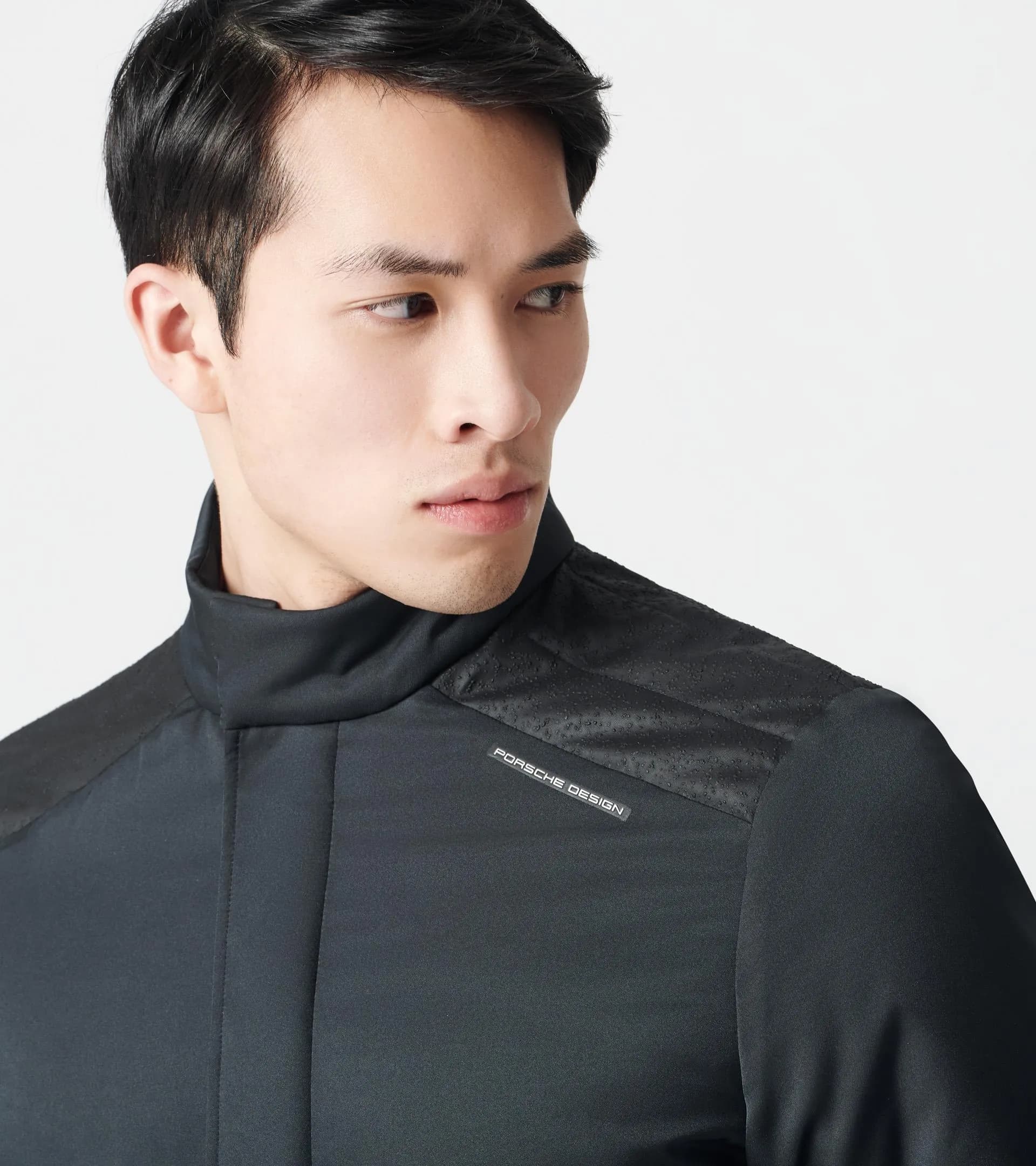 Racing Jacket | PORSCHE SHOP