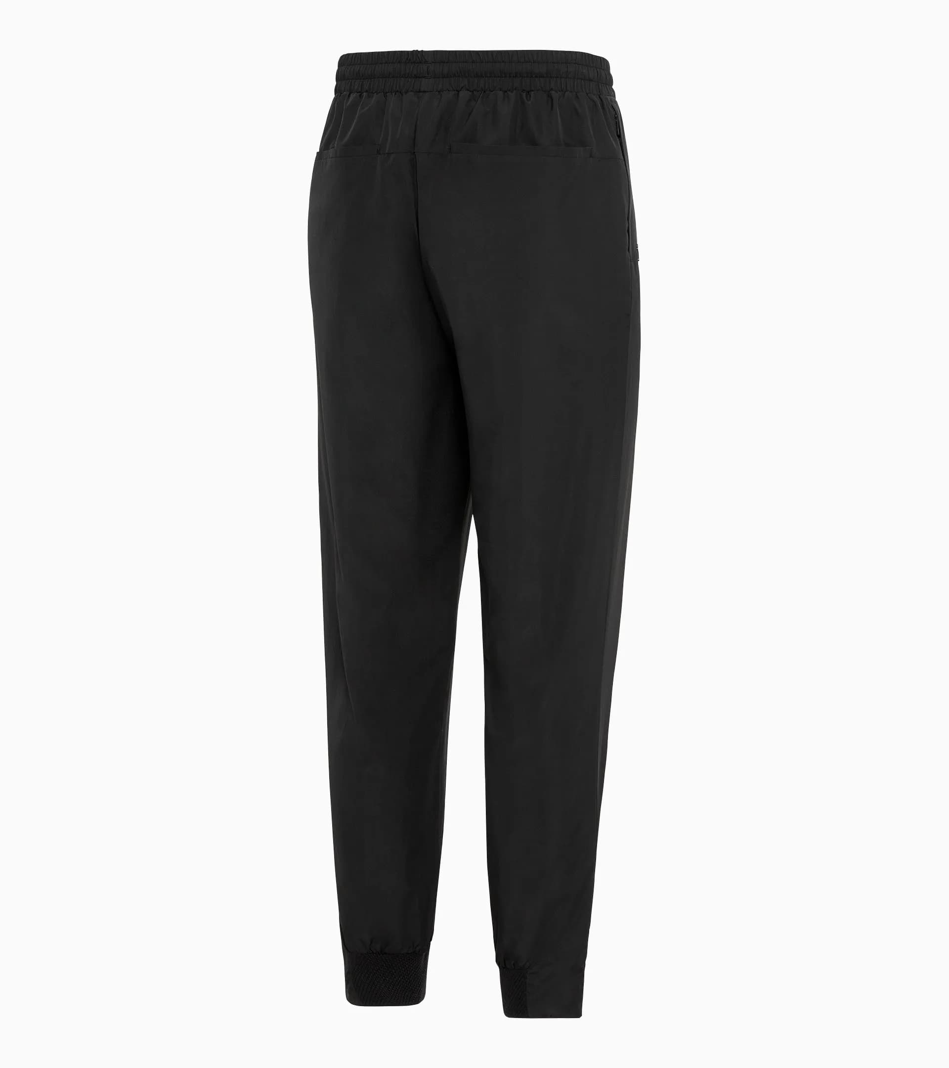 Porsche sweatpants sale