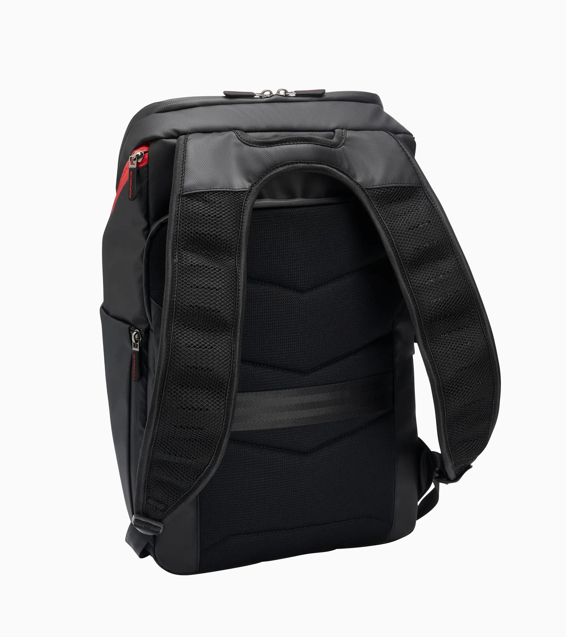 Urban 2025 travel backpack