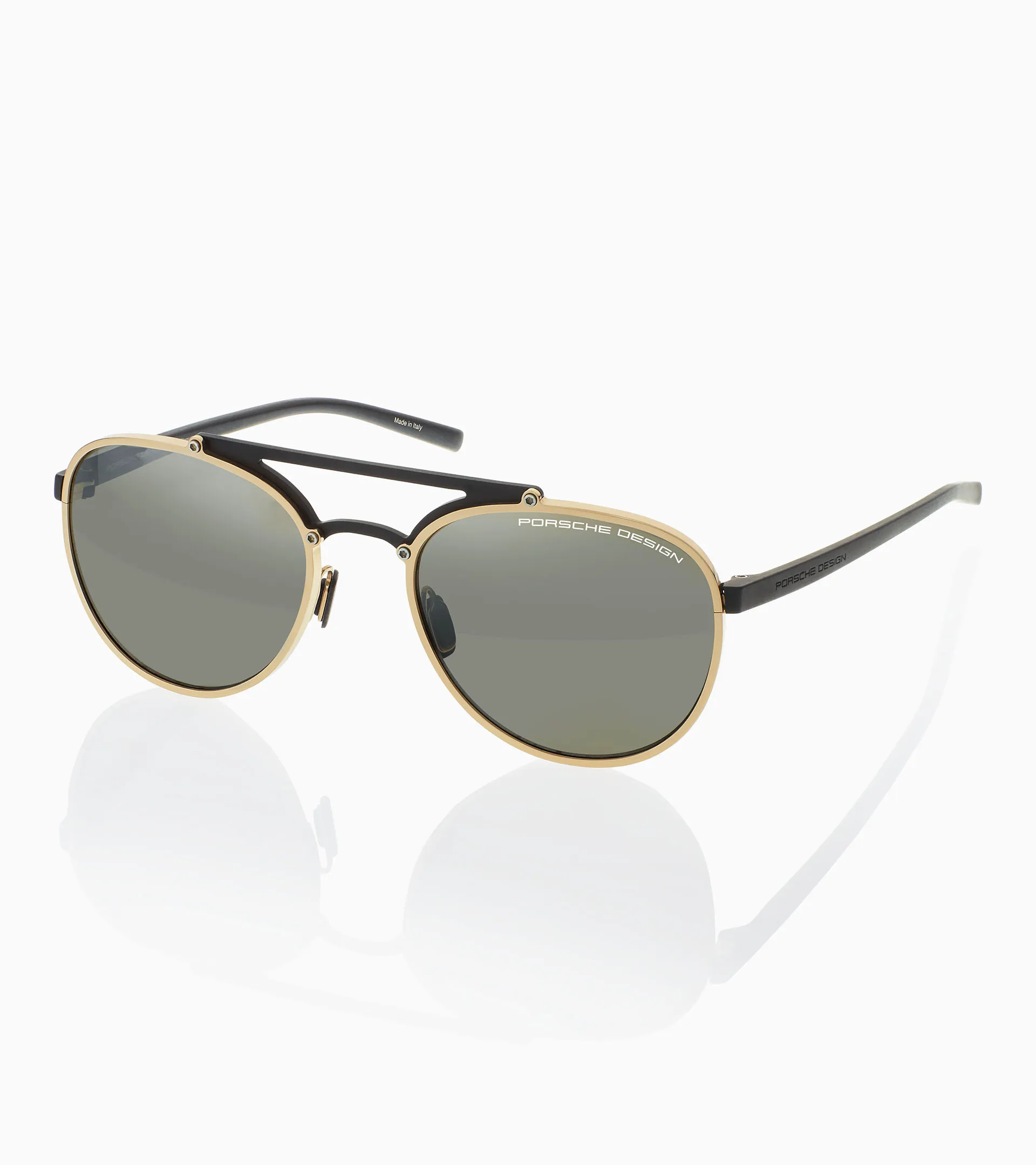 Sunglasses P´8972 1