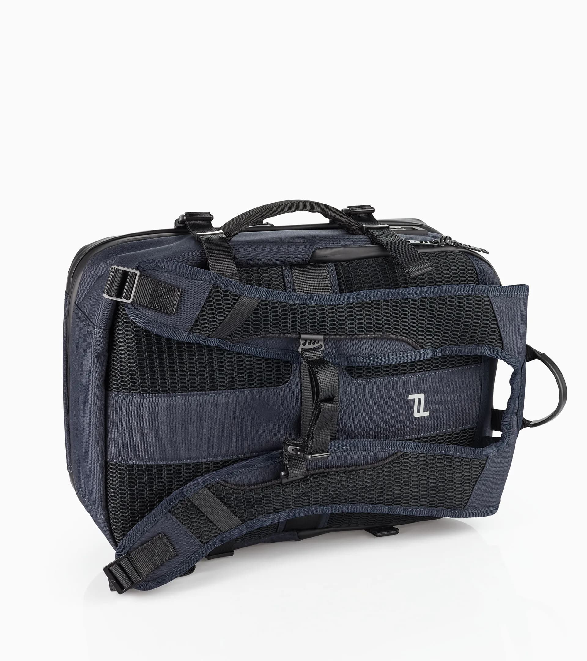 Urban Eco Travel Sac à dos 6