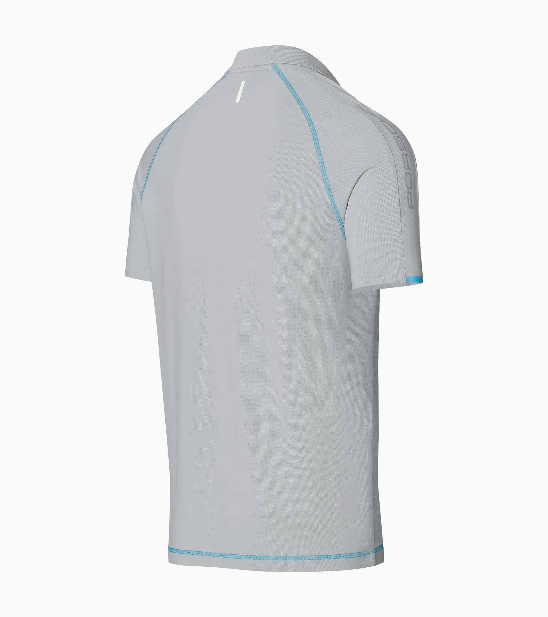 Polo-Shirt – Sport thumbnail 1